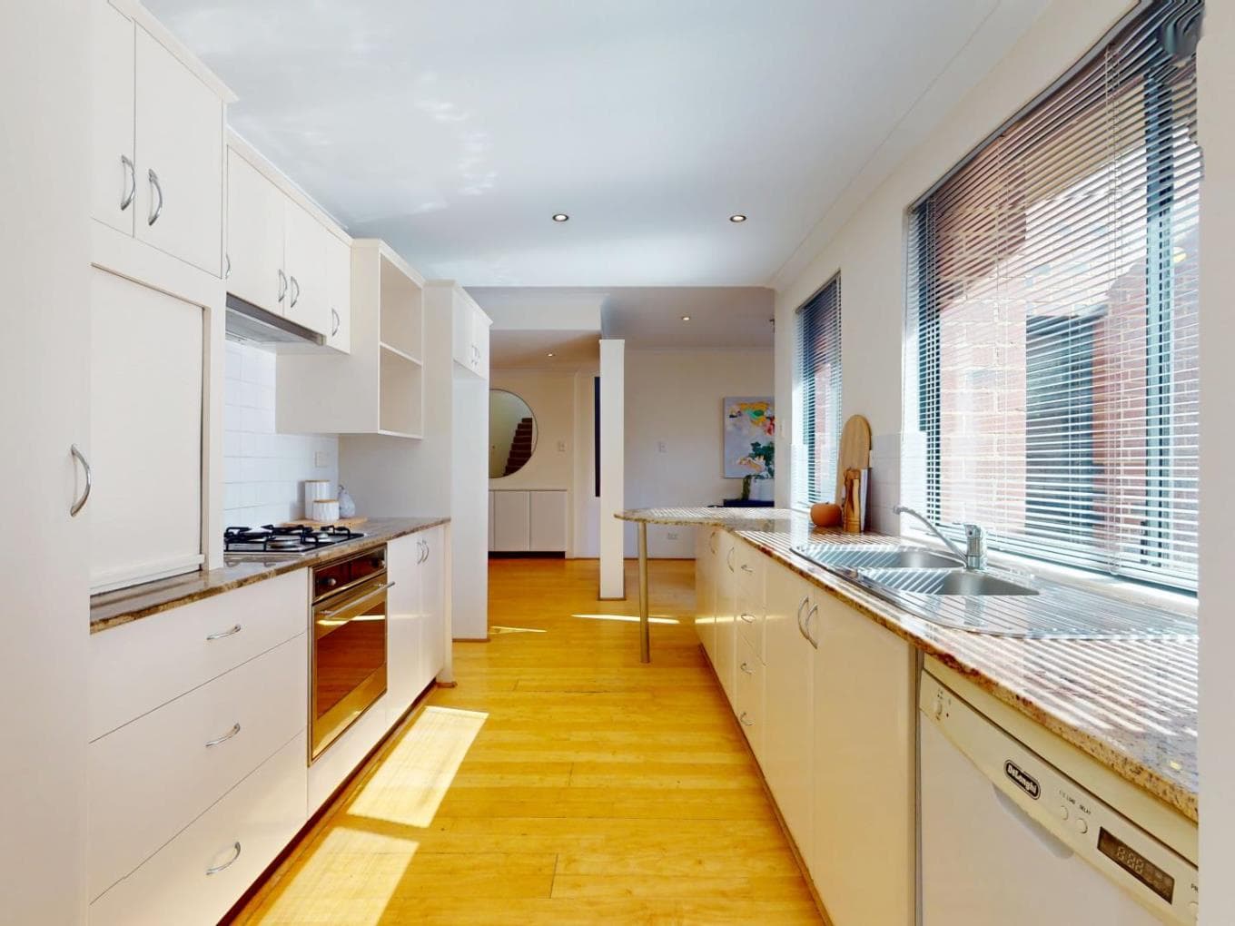 UNIT/2 27 ELIZABETH STREET, MAYLANDS WA, Maylands - Thumbnail 7