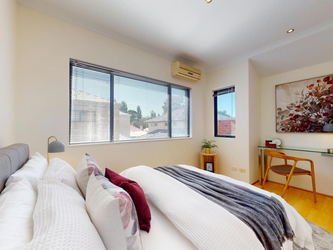 UNIT/2 27 ELIZABETH STREET, MAYLANDS WA, Maylands - Thumbnail 8