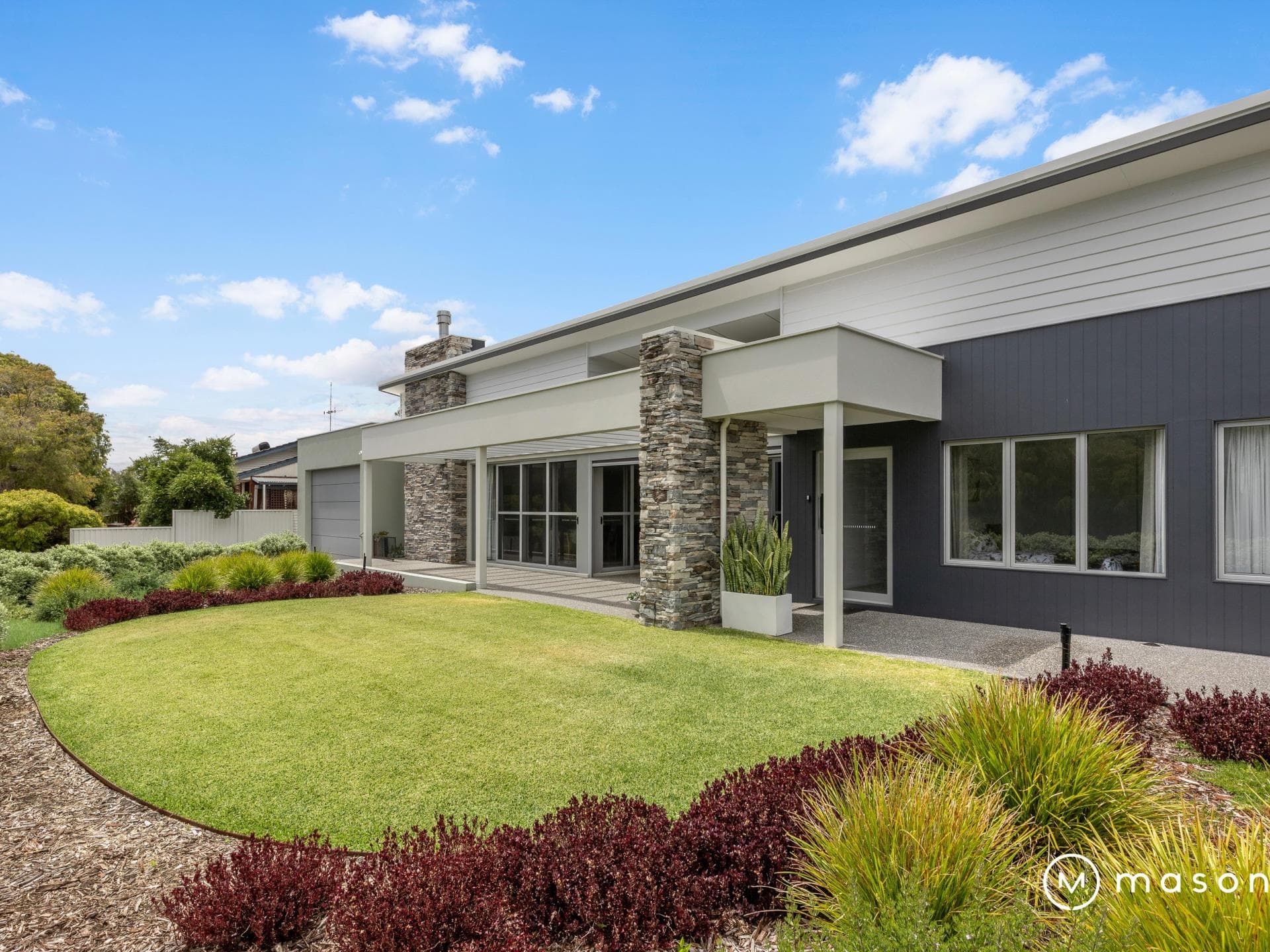 5 Swarbrick Street, Emu Point WA, Emu Point - Image 1