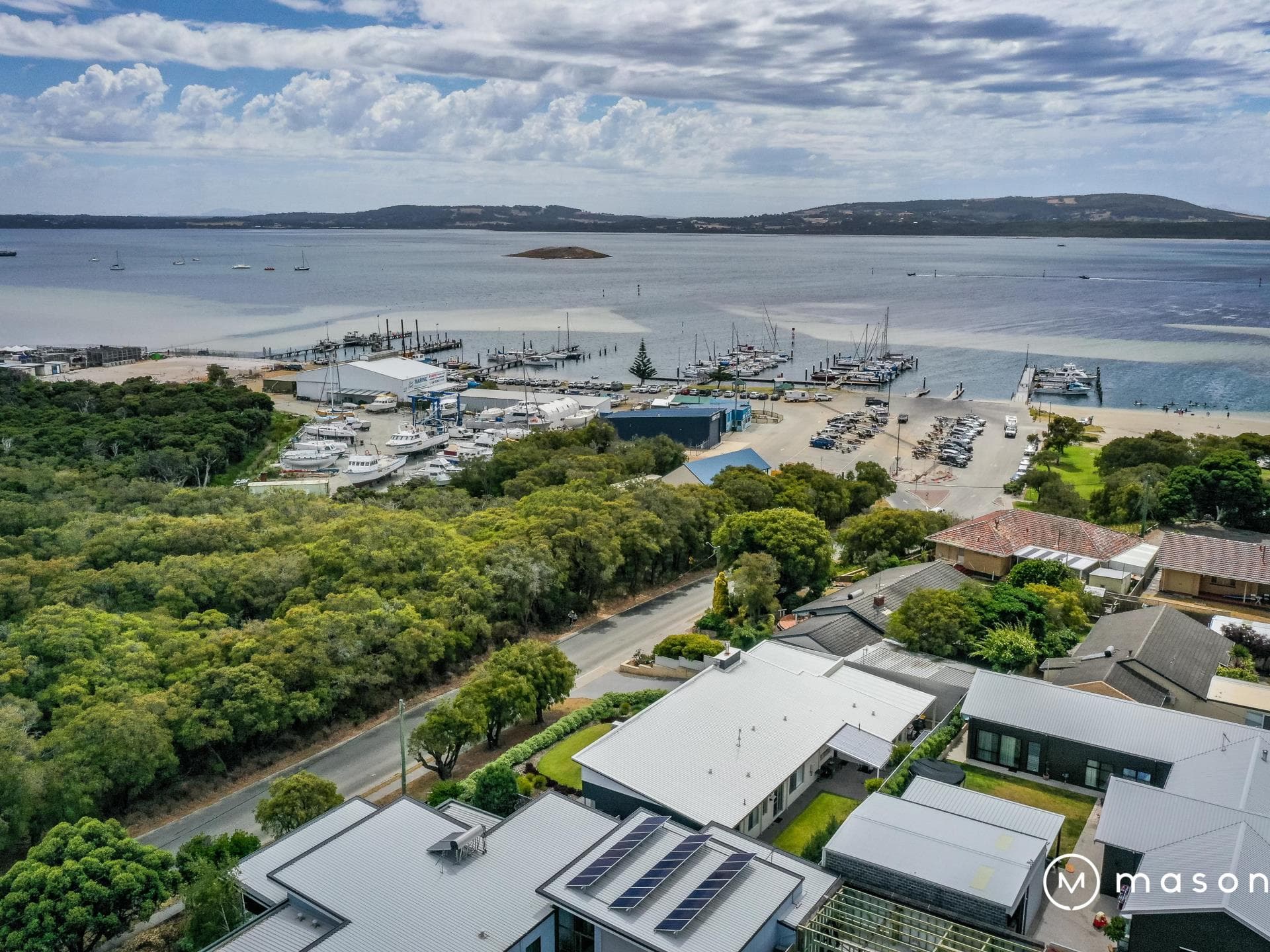 5 Swarbrick Street, Emu Point WA, Emu Point - Thumbnail 3
