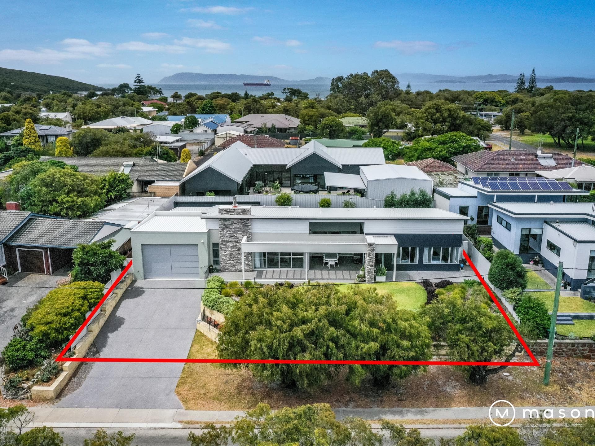 5 Swarbrick Street, Emu Point WA, Emu Point - Thumbnail 4