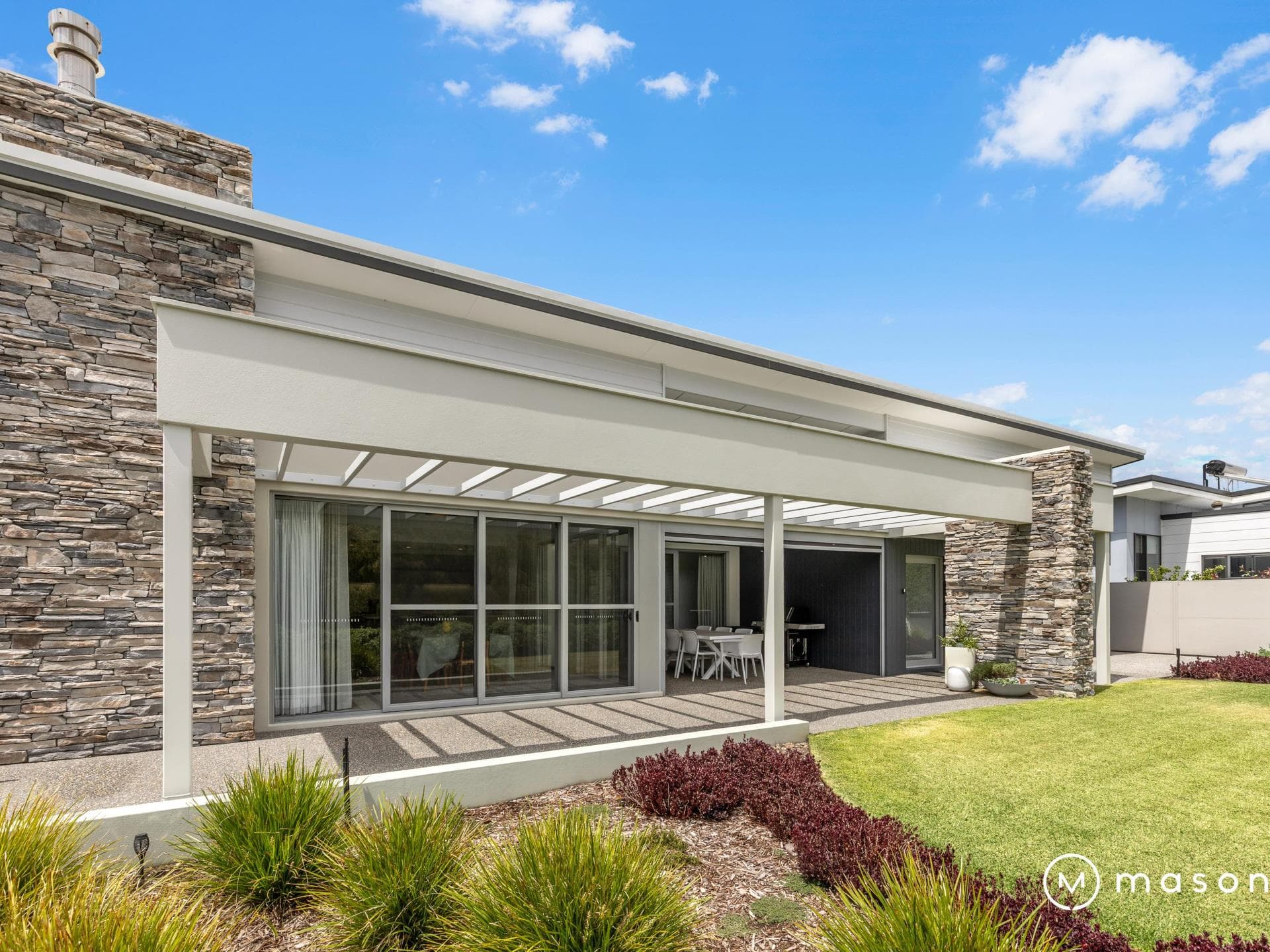 5 Swarbrick Street, Emu Point WA, Emu Point - Thumbnail 5