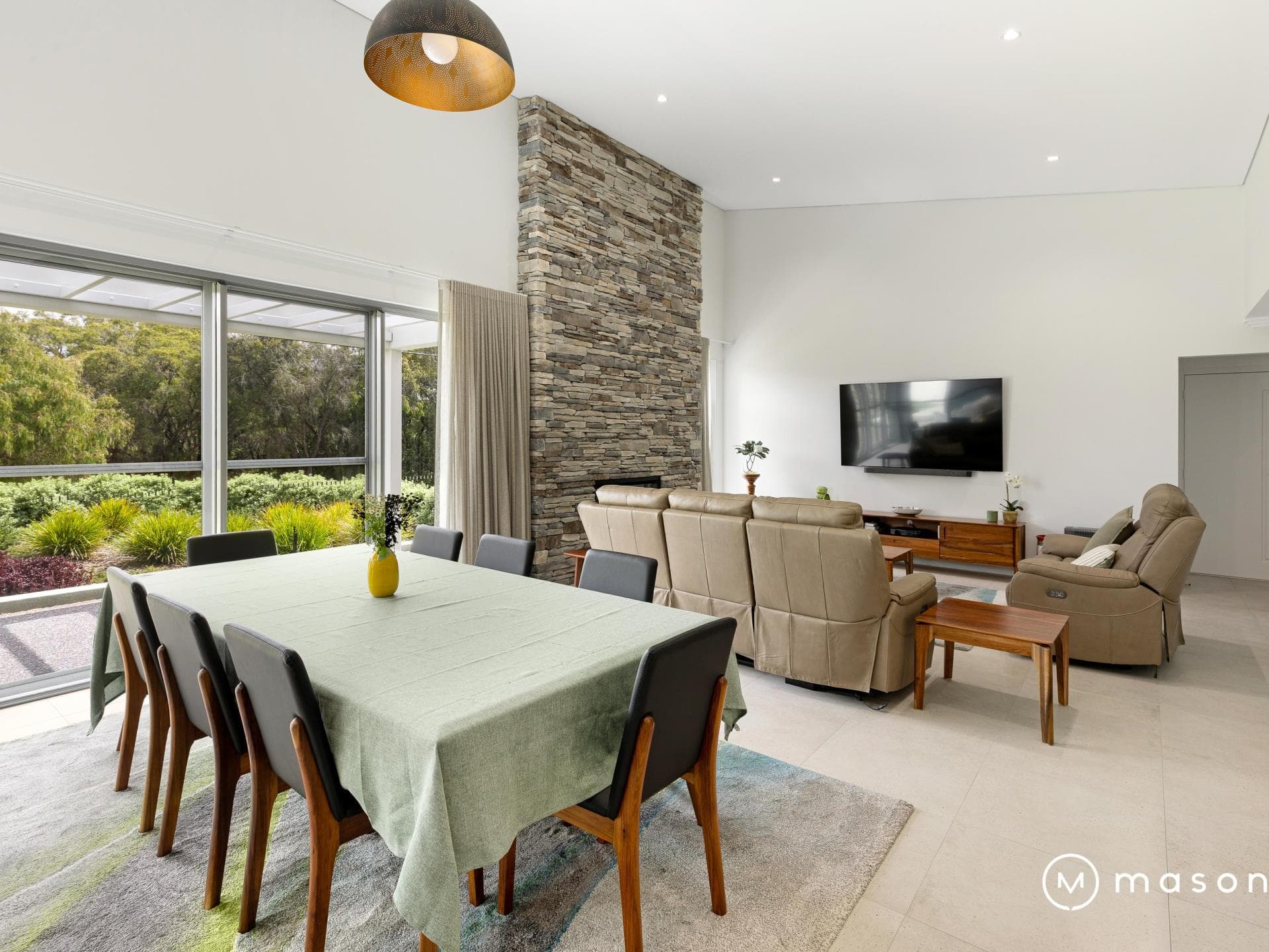 5 Swarbrick Street, Emu Point WA, Emu Point - Thumbnail 6
