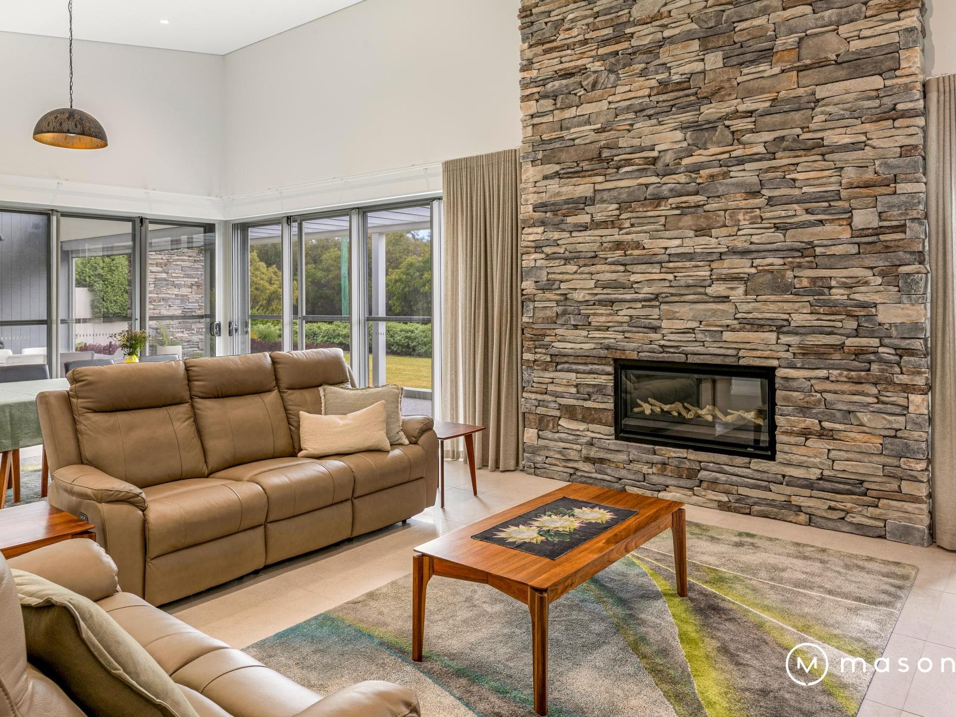 5 Swarbrick Street, Emu Point WA, Emu Point - Thumbnail 7