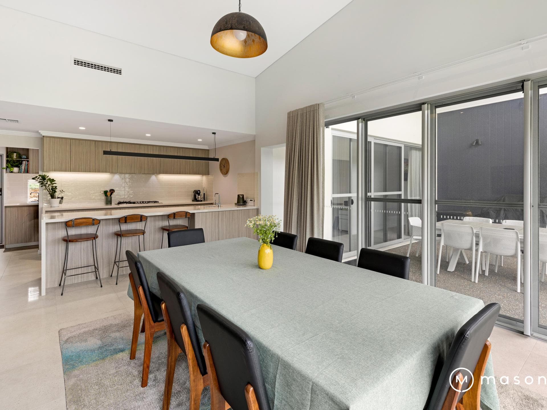 5 Swarbrick Street, Emu Point WA, Emu Point - Thumbnail 8