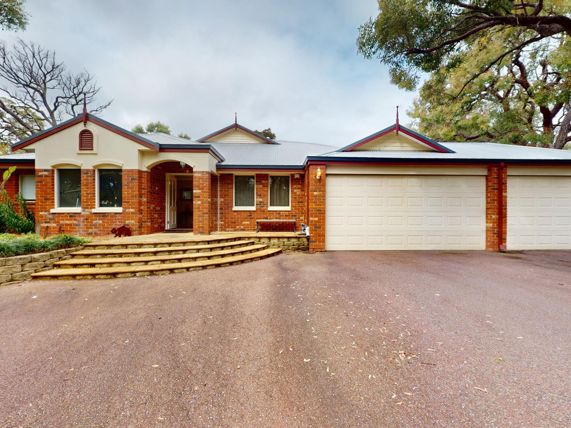 24 BRUCE ROAD, MAIDA VALE WA, Maida Vale - Thumbnail 2