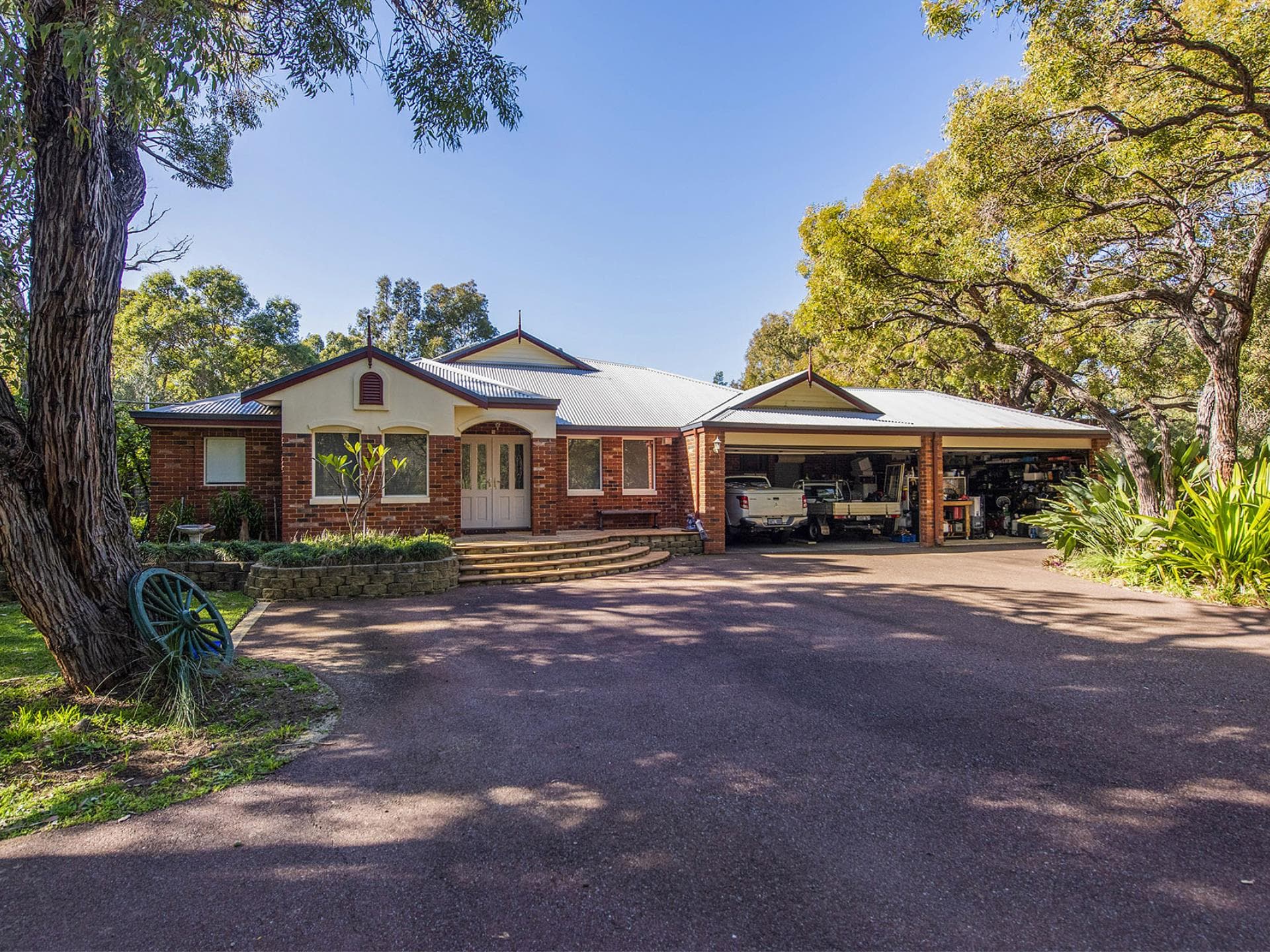 24 BRUCE ROAD, MAIDA VALE WA, Maida Vale - Thumbnail 3
