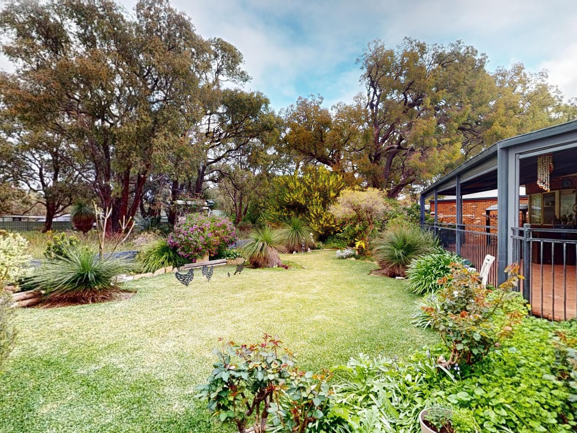 24 BRUCE ROAD, MAIDA VALE WA, Maida Vale - Thumbnail 5