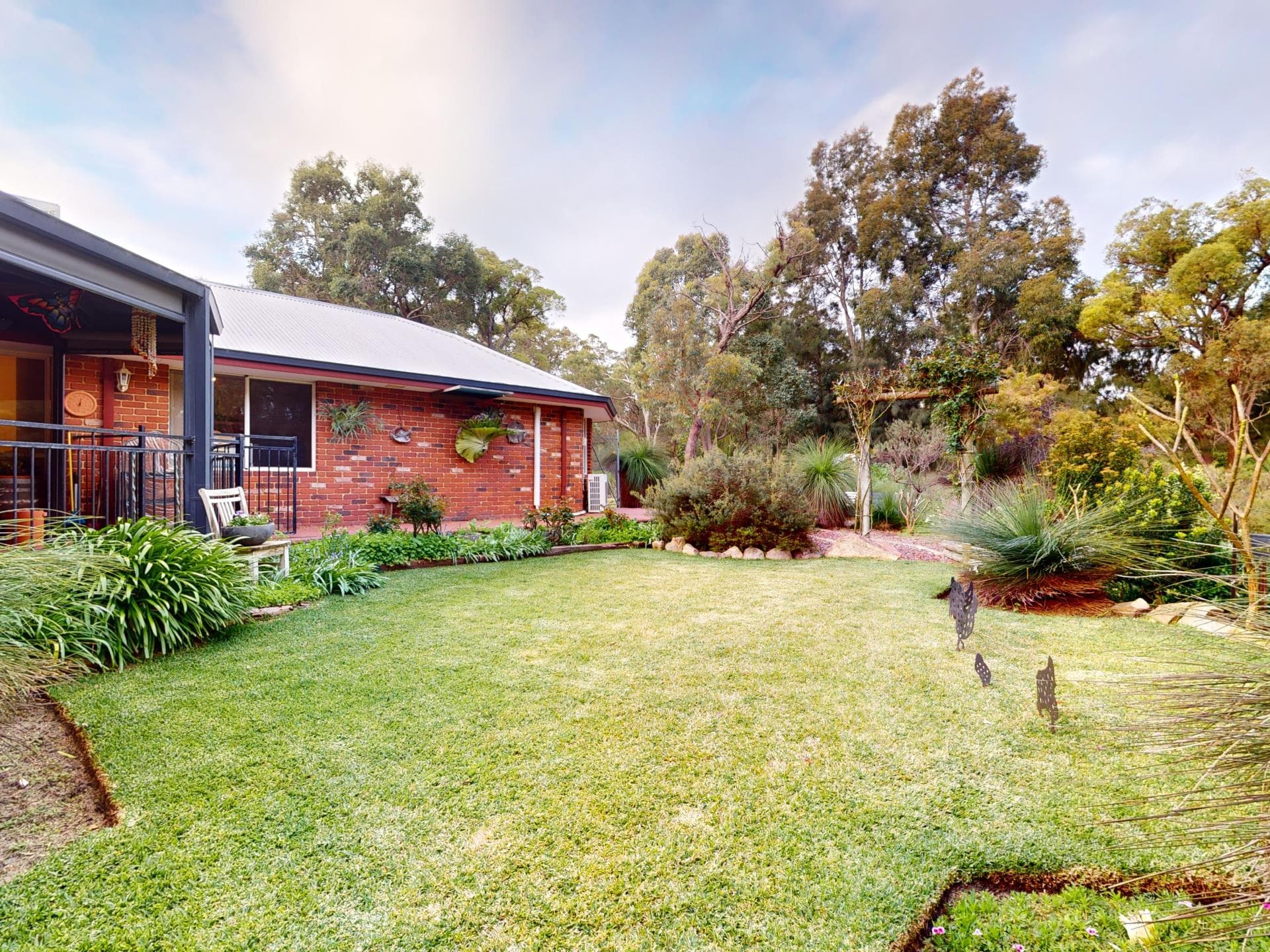 24 BRUCE ROAD, MAIDA VALE WA, Maida Vale - Thumbnail 6