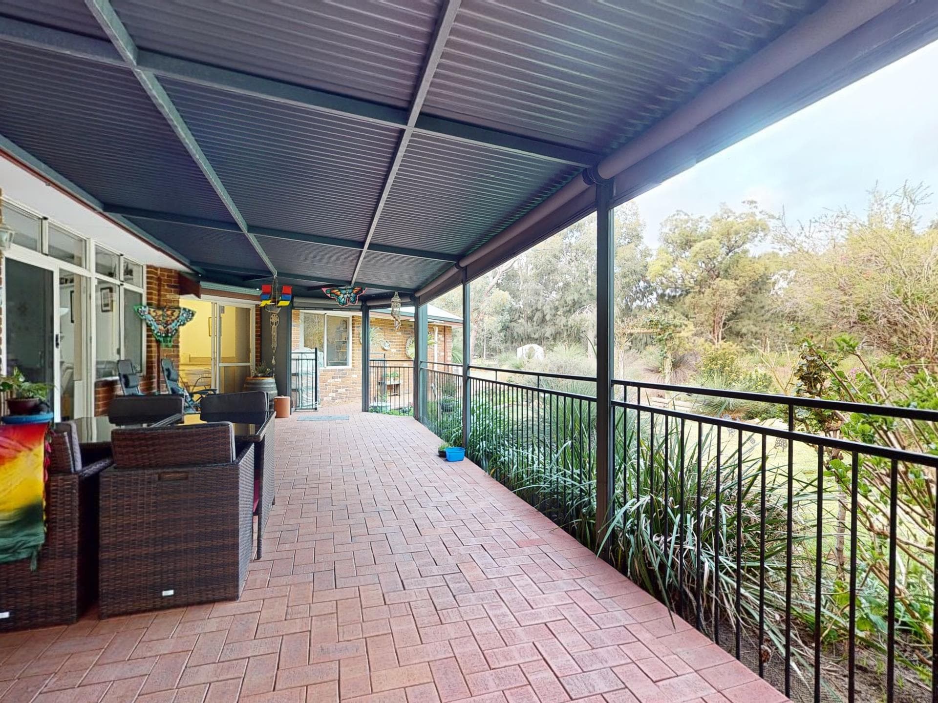 24 BRUCE ROAD, MAIDA VALE WA, Maida Vale - Thumbnail 7