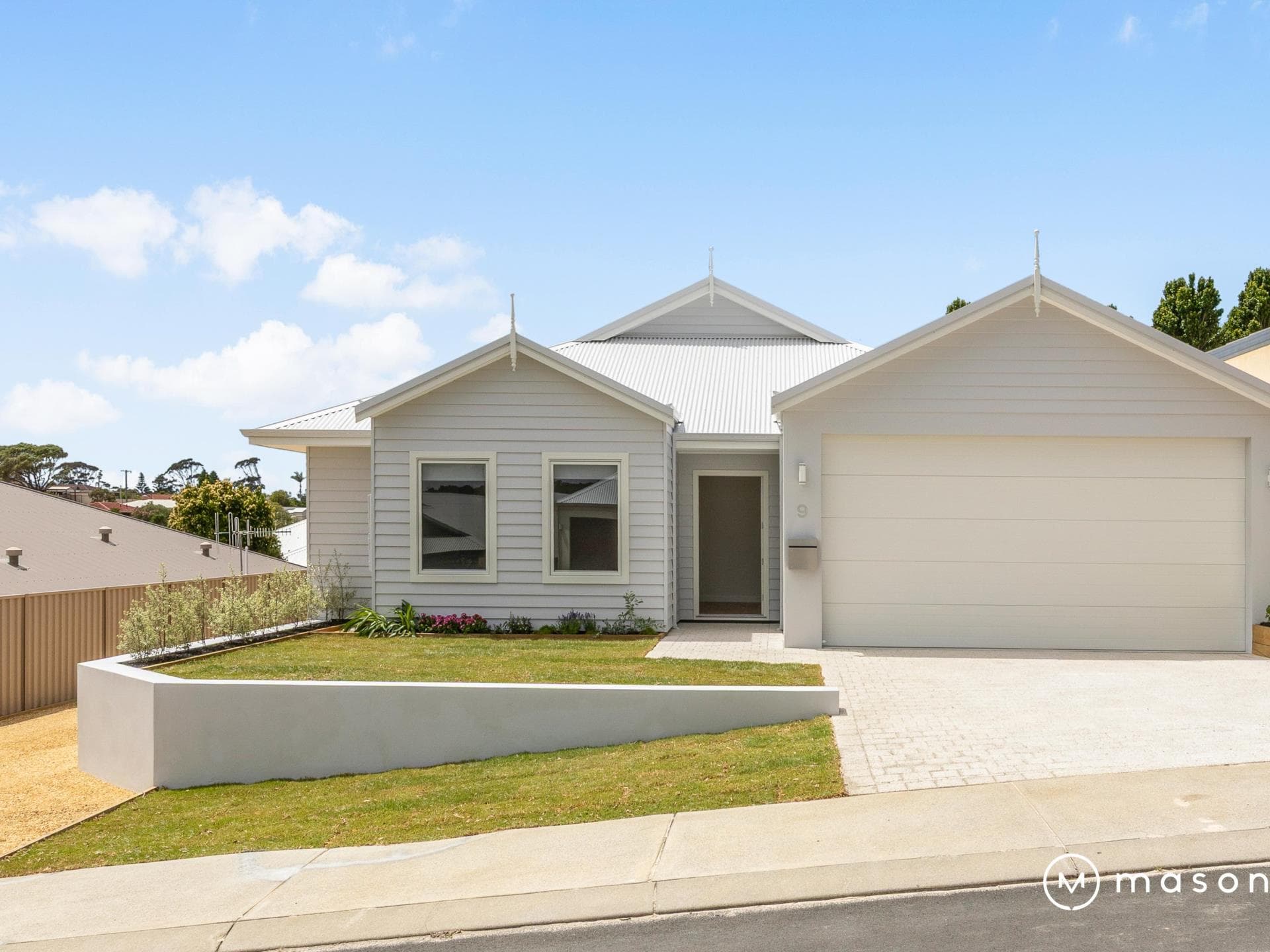 9 Clint Terrace, Spencer Park WA, Spencer Park - Image 1