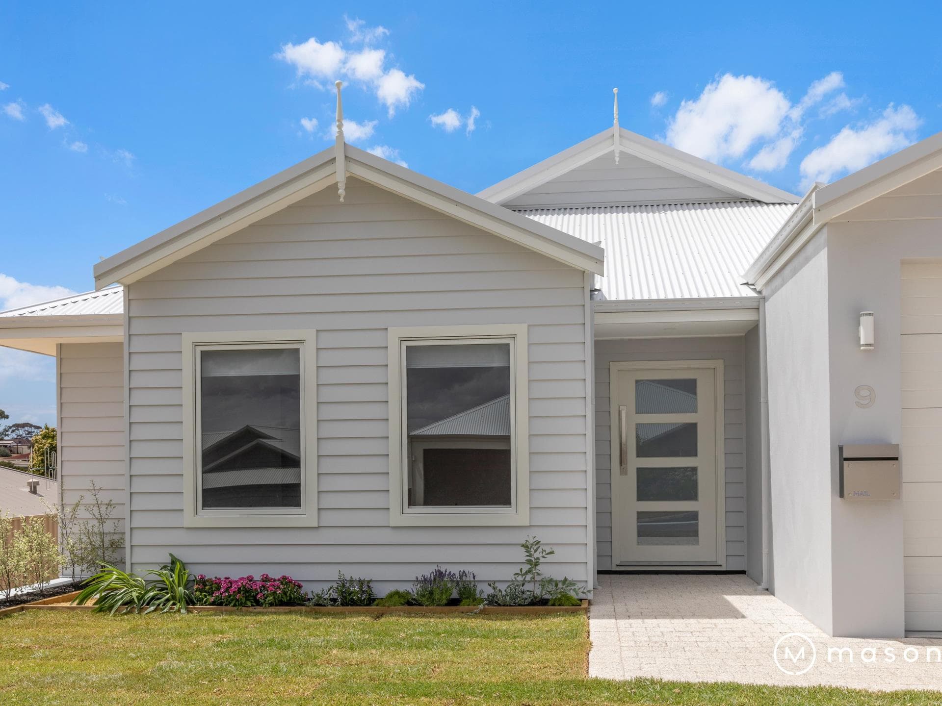 9 Clint Terrace, Spencer Park WA, Spencer Park - Thumbnail 2