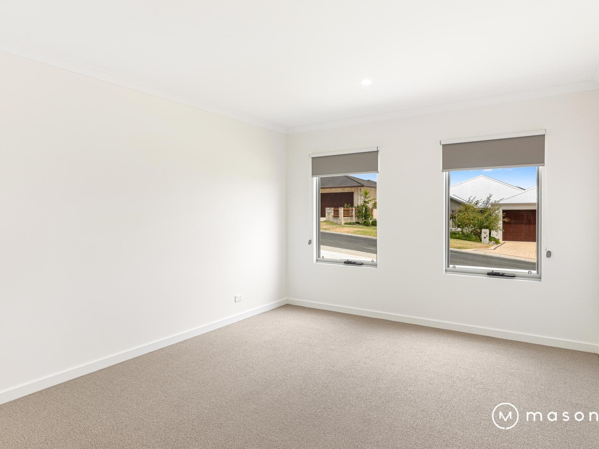 9 Clint Terrace, Spencer Park WA, Spencer Park - Thumbnail 3