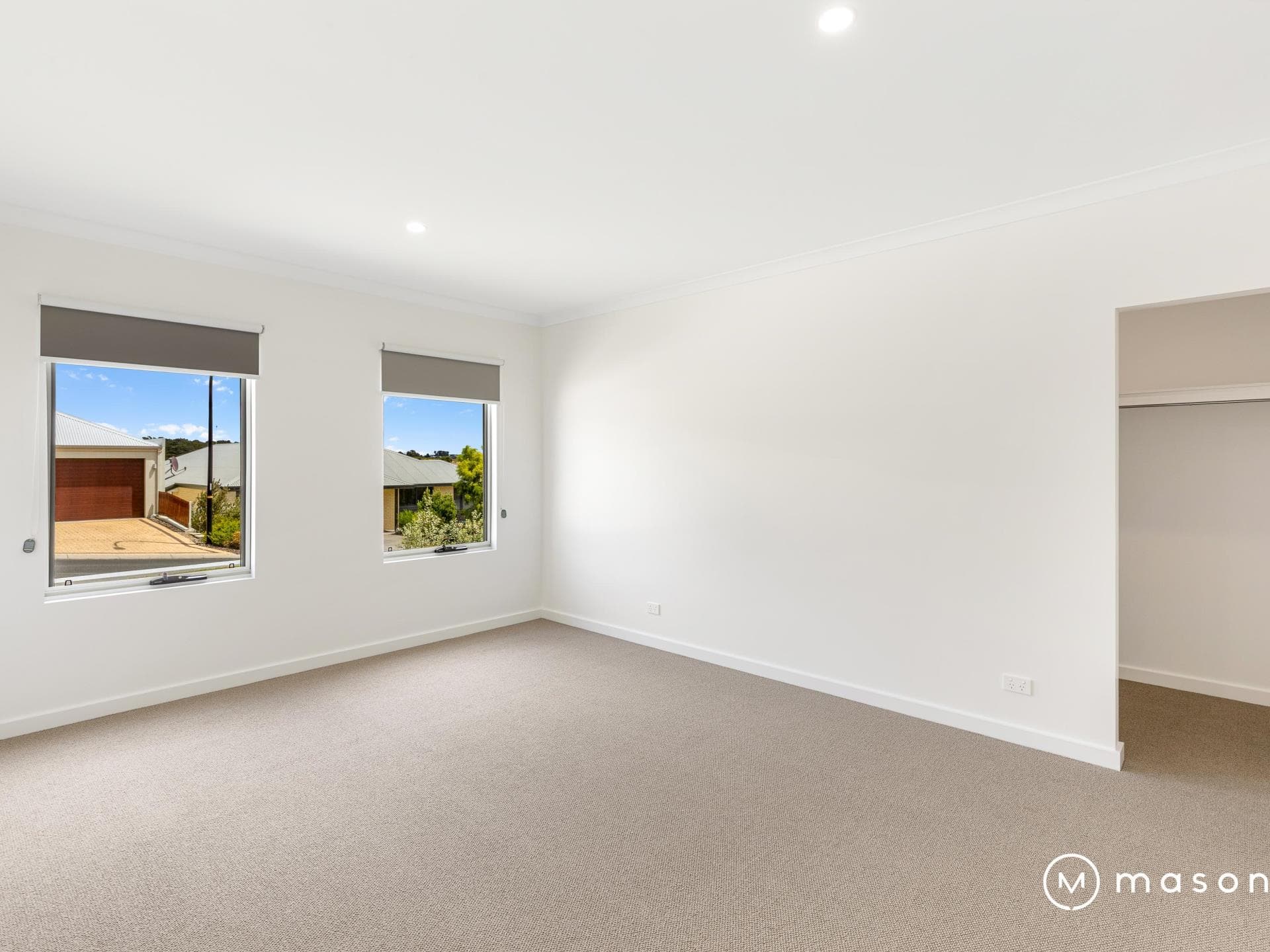 9 Clint Terrace, Spencer Park WA, Spencer Park - Thumbnail 4