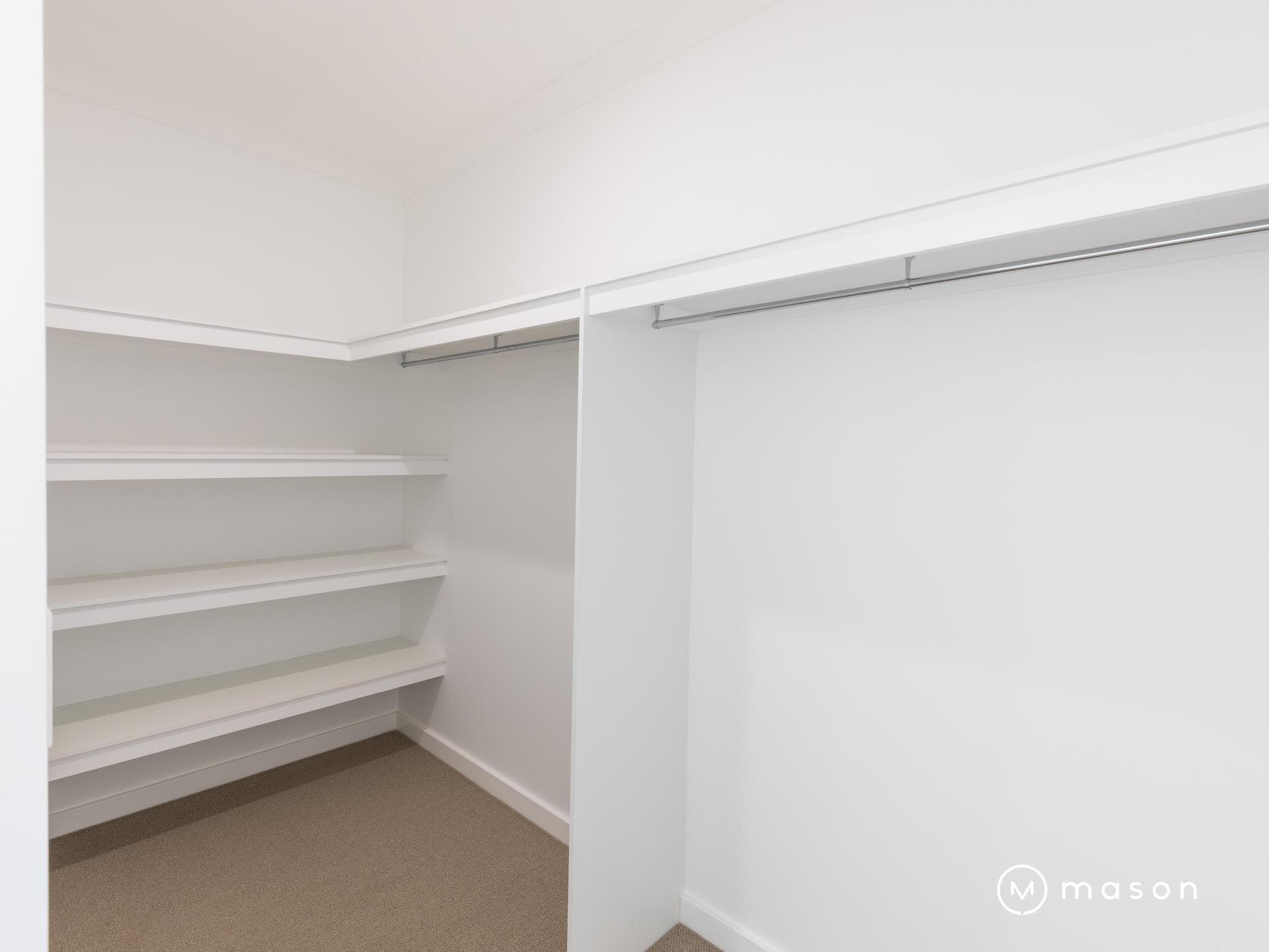 9 Clint Terrace, Spencer Park WA, Spencer Park - Thumbnail 5