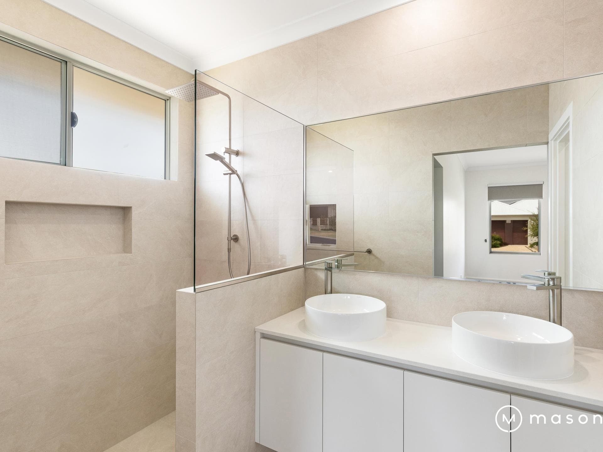 9 Clint Terrace, Spencer Park WA, Spencer Park - Thumbnail 6