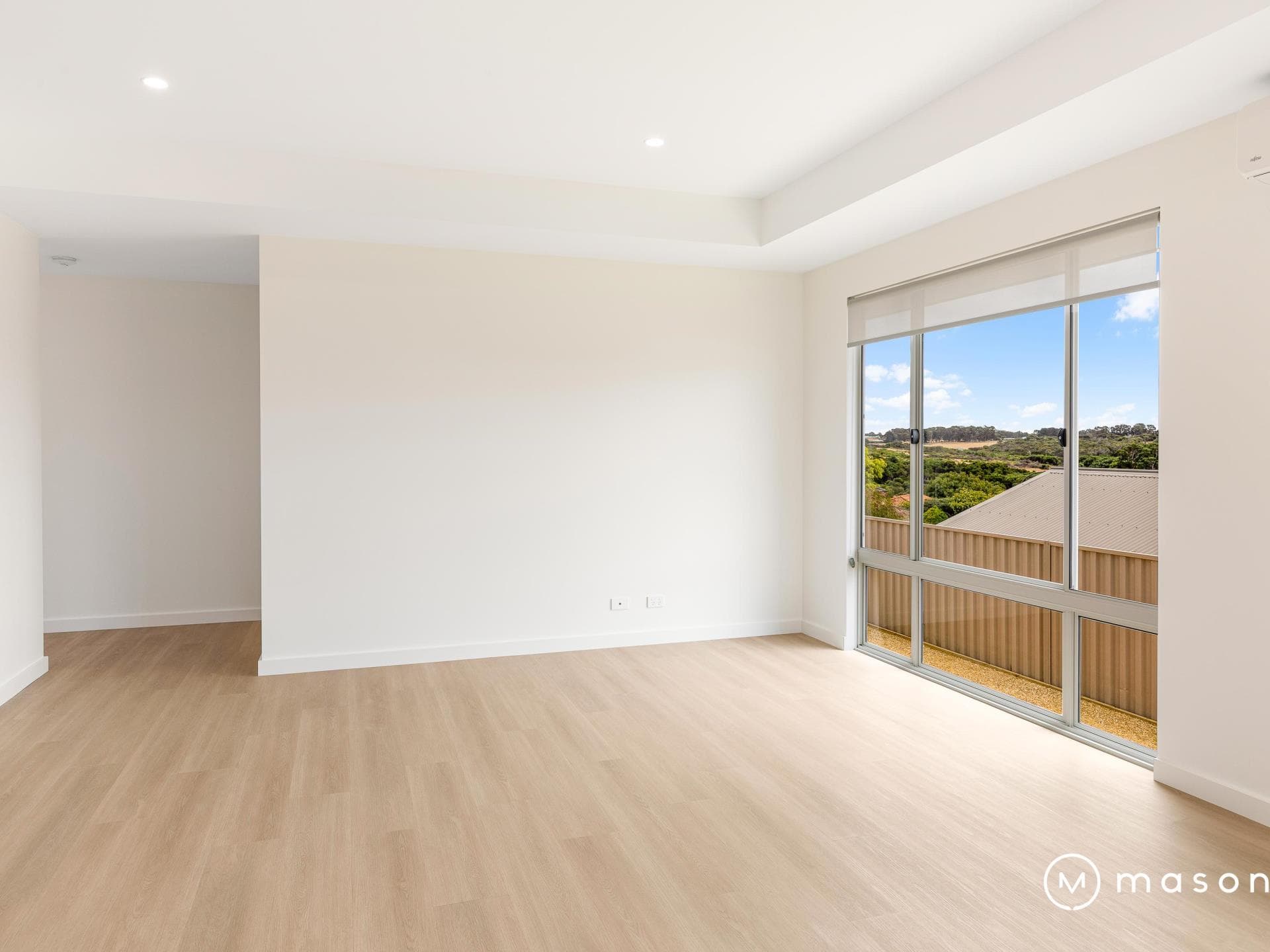 9 Clint Terrace, Spencer Park WA, Spencer Park - Thumbnail 7