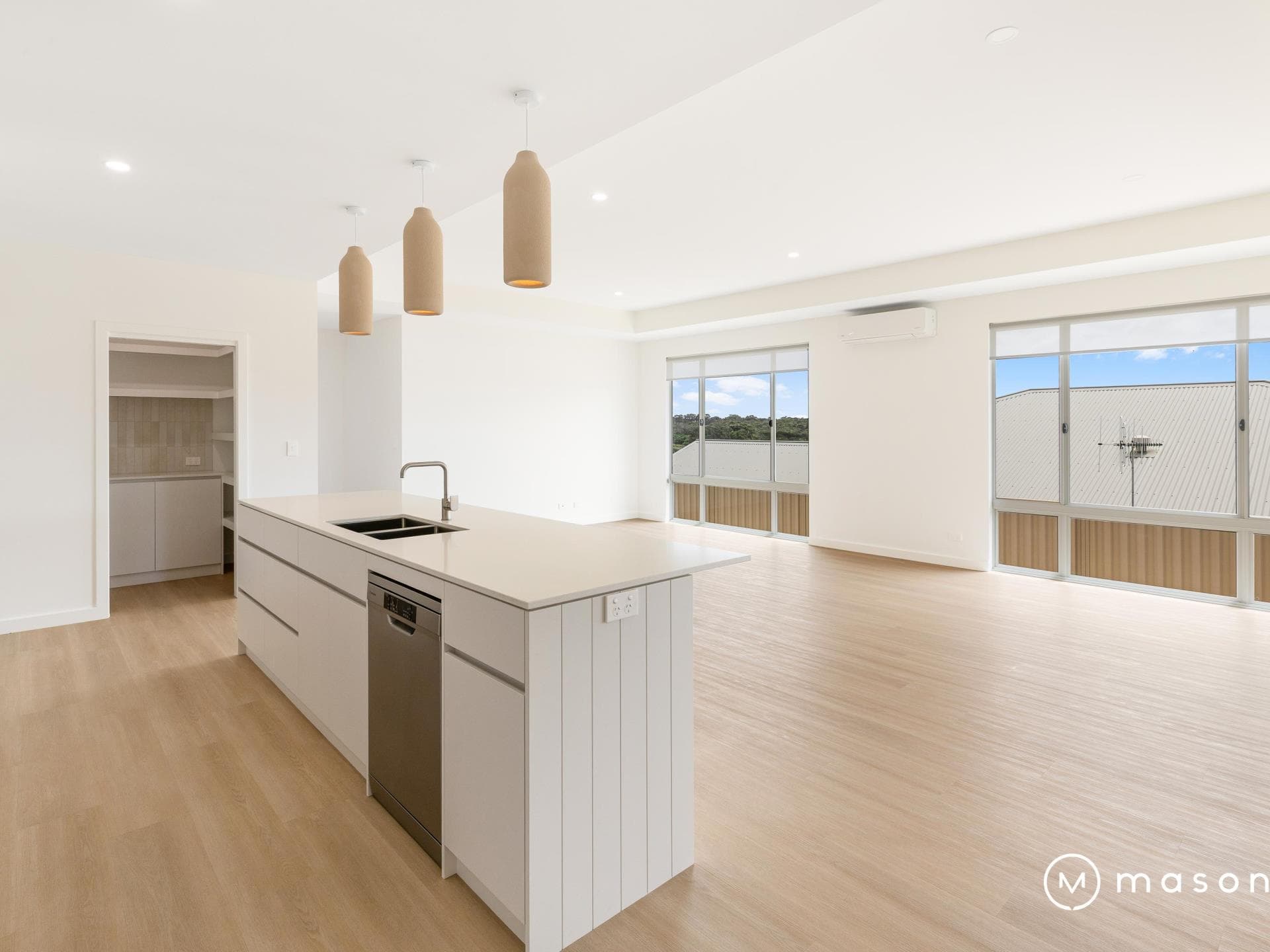 9 Clint Terrace, Spencer Park WA, Spencer Park - Thumbnail 8