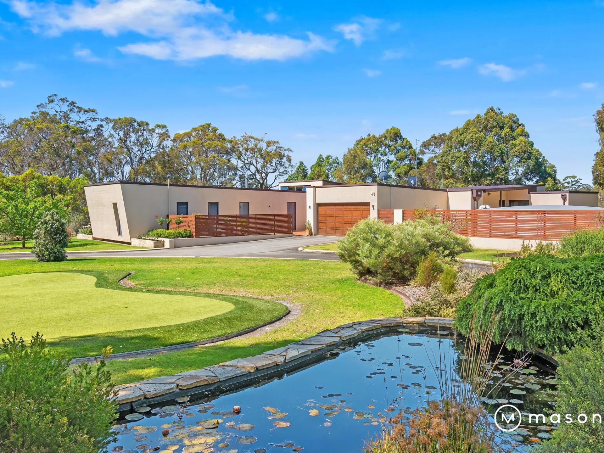 36 Churchlane Road, Kalgan WA, Kalgan - Image 1