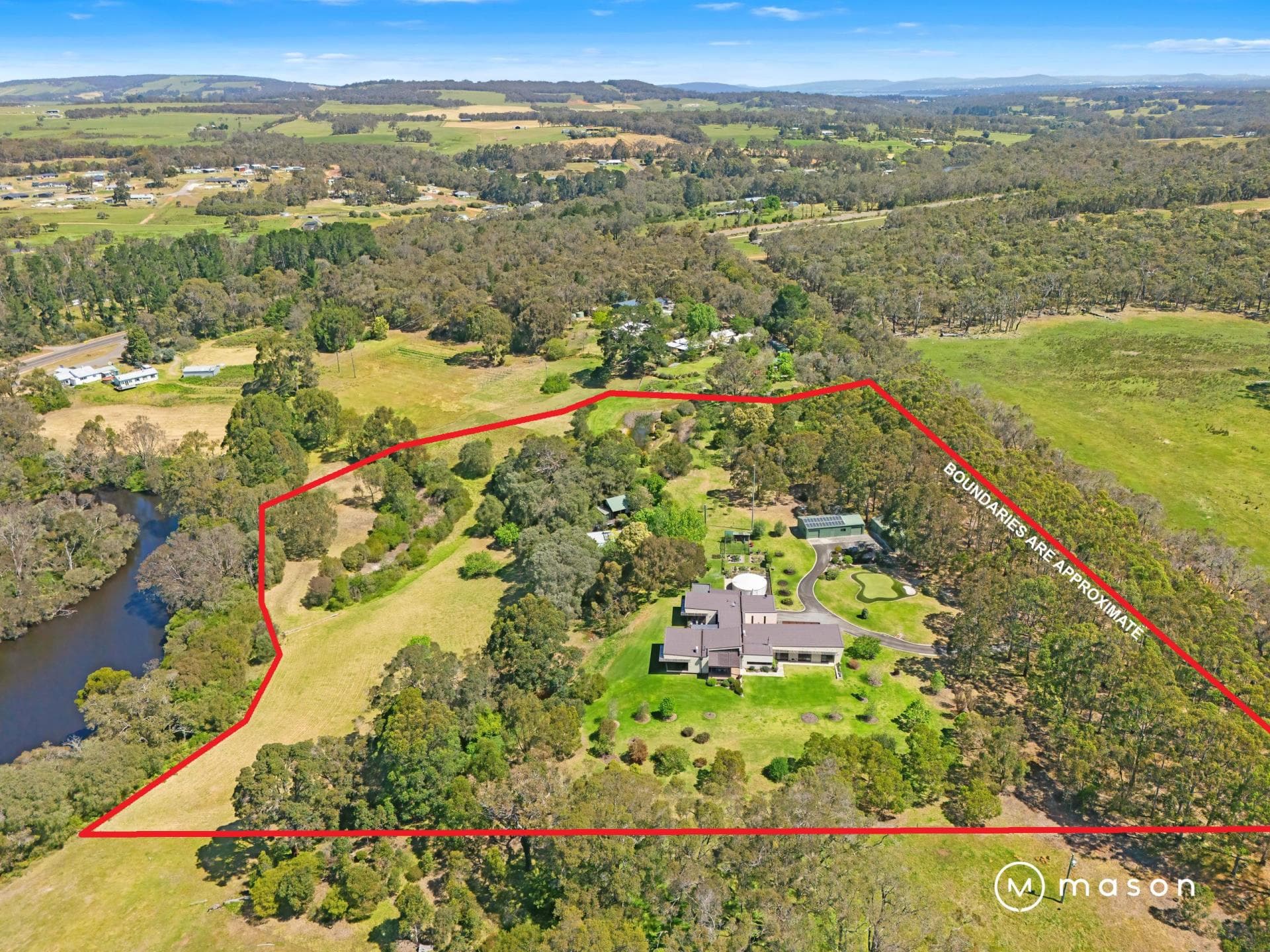 36 Churchlane Road, Kalgan WA, Kalgan - Thumbnail 2