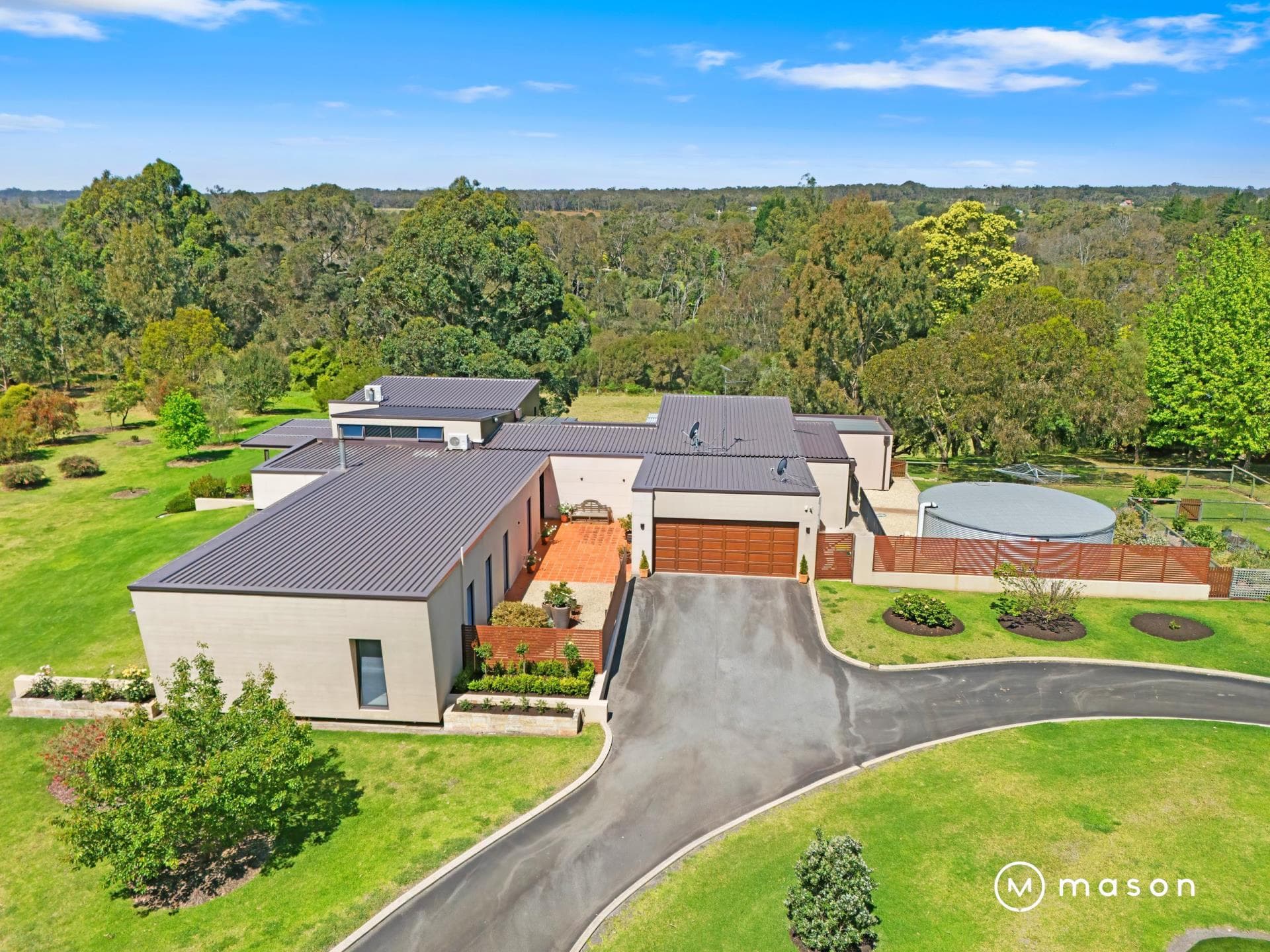 36 Churchlane Road, Kalgan WA, Kalgan - Thumbnail 3