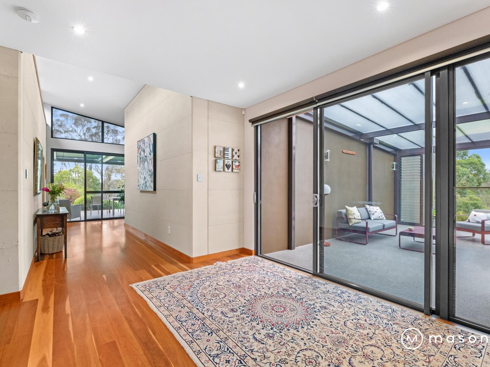 36 Churchlane Road, Kalgan WA, Kalgan - Thumbnail 4