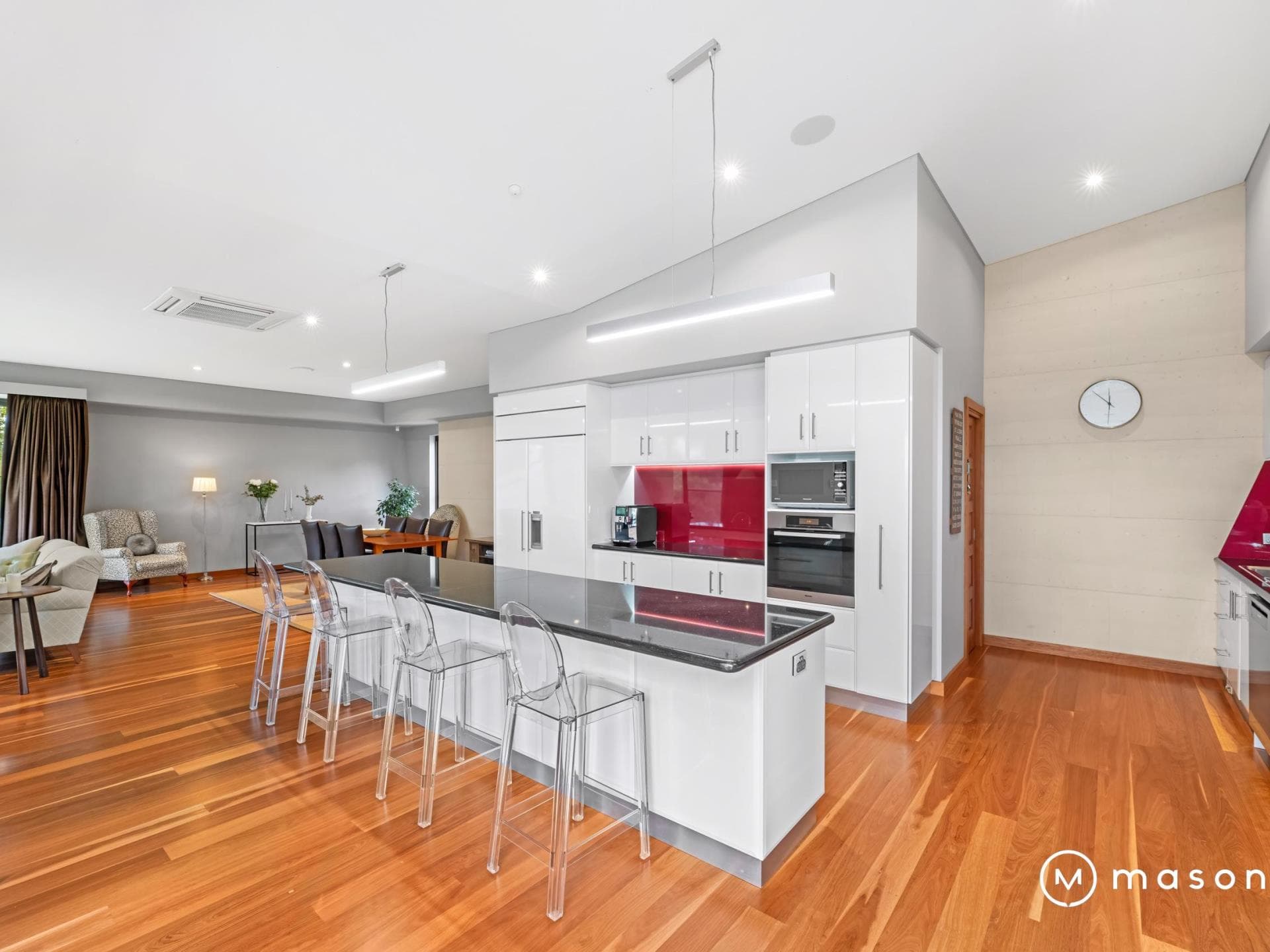 36 Churchlane Road, Kalgan WA, Kalgan - Thumbnail 5