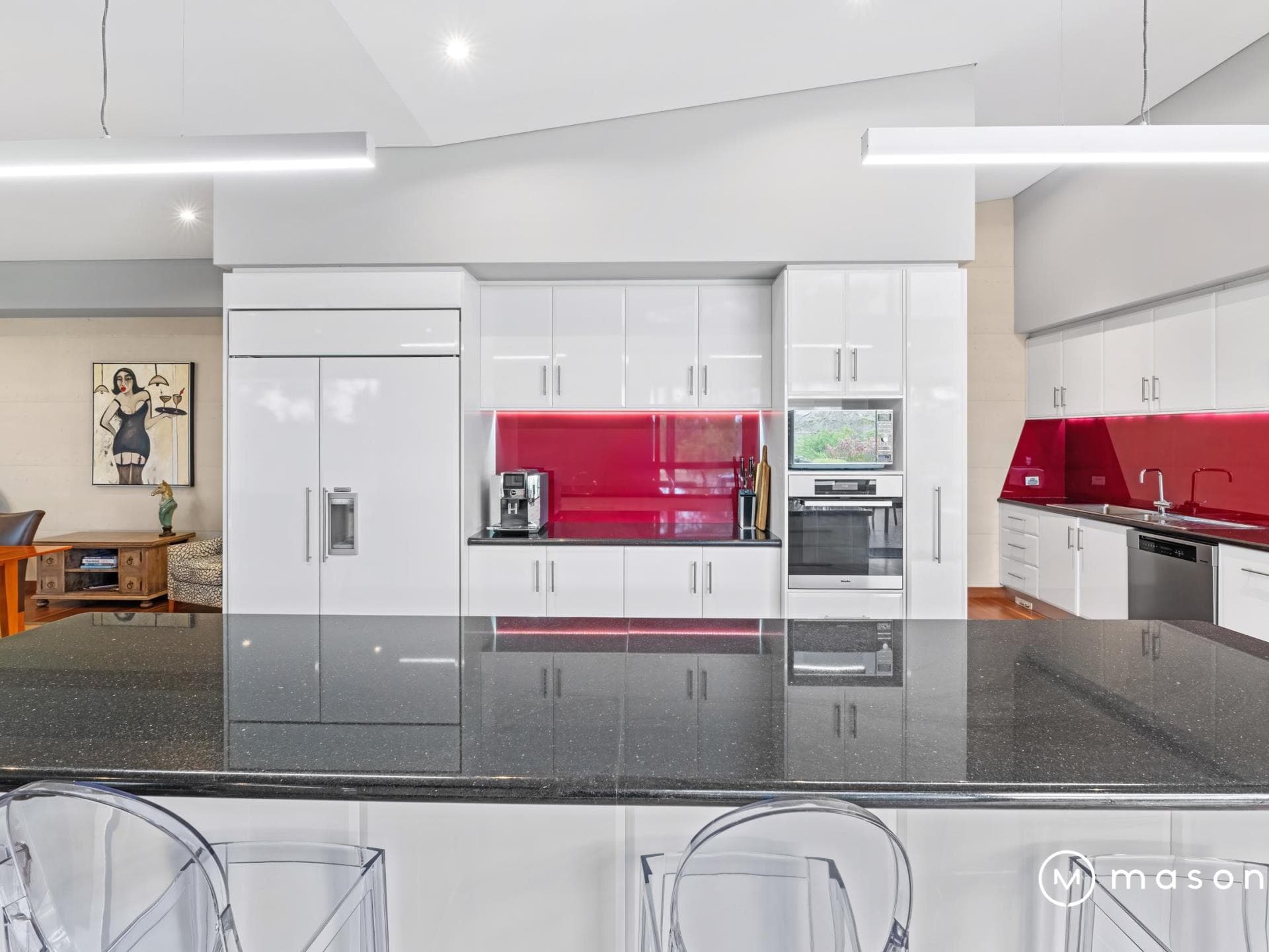 36 Churchlane Road, Kalgan WA, Kalgan - Thumbnail 6