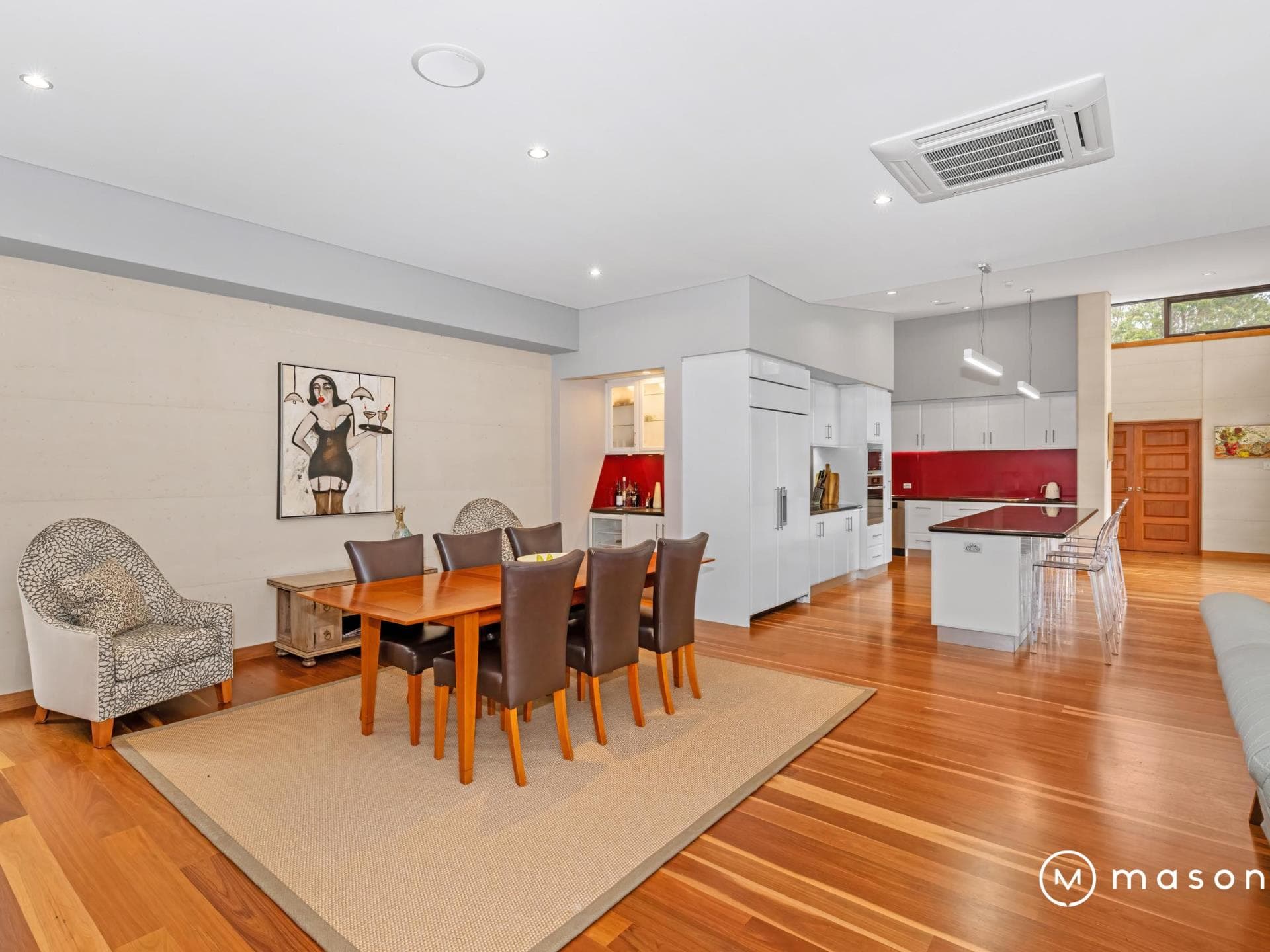 36 Churchlane Road, Kalgan WA, Kalgan - Thumbnail 7