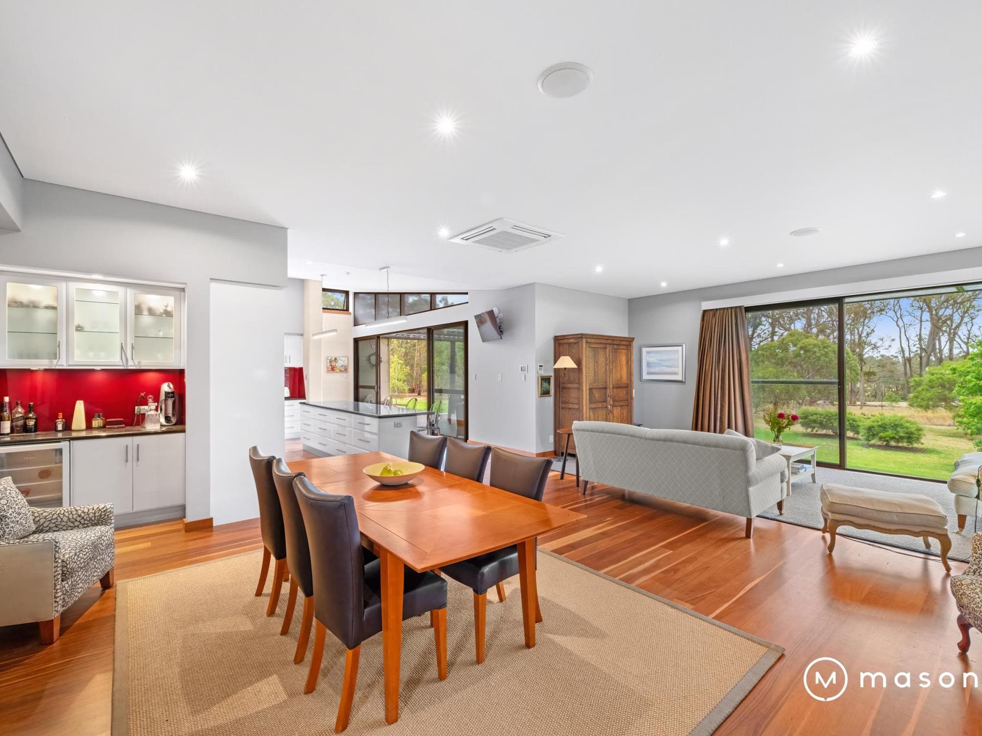 36 Churchlane Road, Kalgan WA, Kalgan - Thumbnail 8