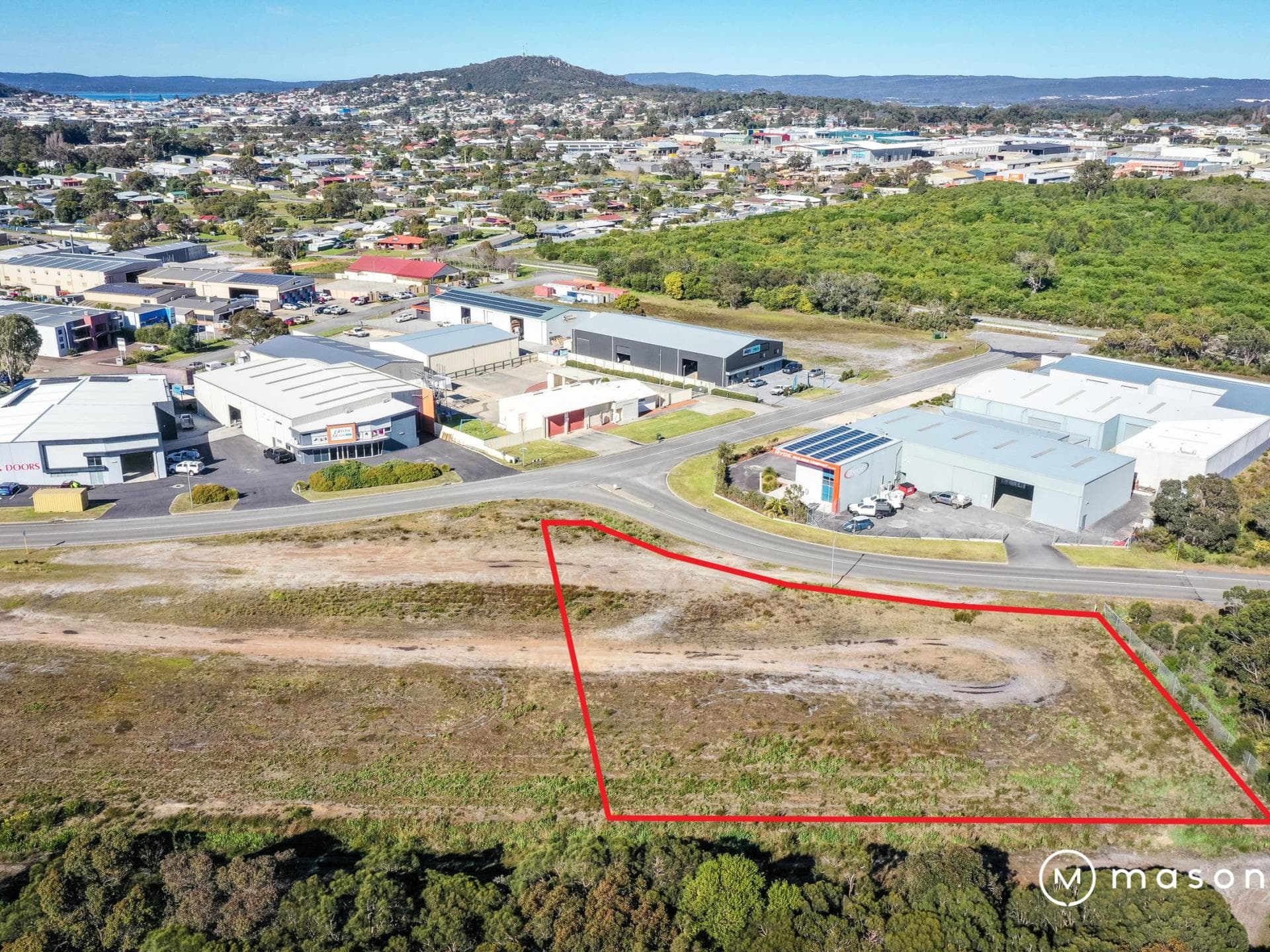 35 Anson Road, Milpara WA, Milpara - Image 1