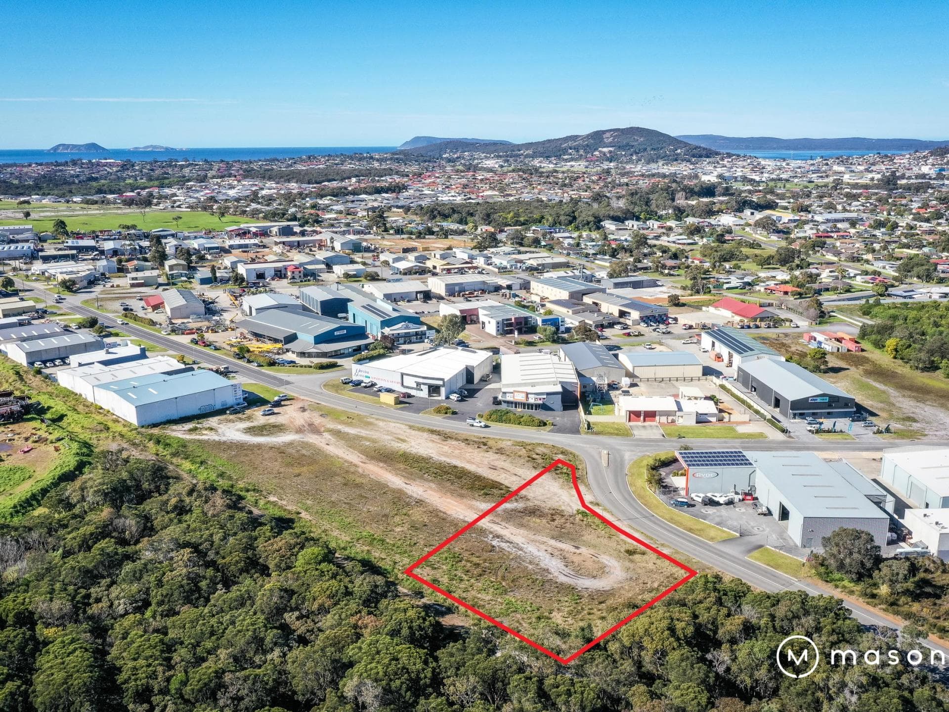 35 Anson Road, Milpara WA, Milpara - Thumbnail 2