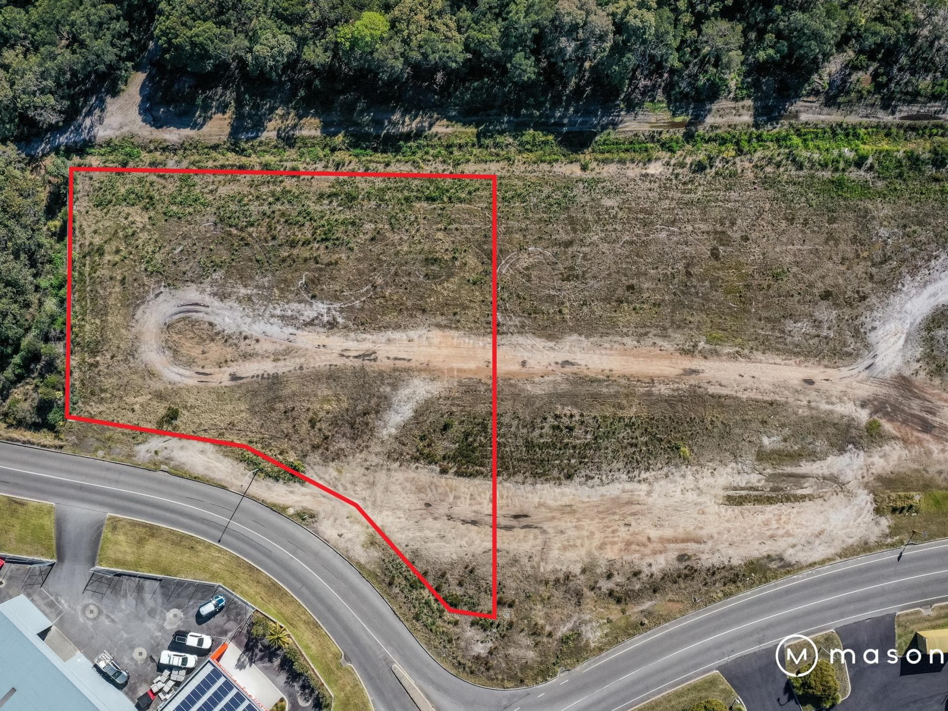 35 Anson Road, Milpara WA, Milpara - Thumbnail 3