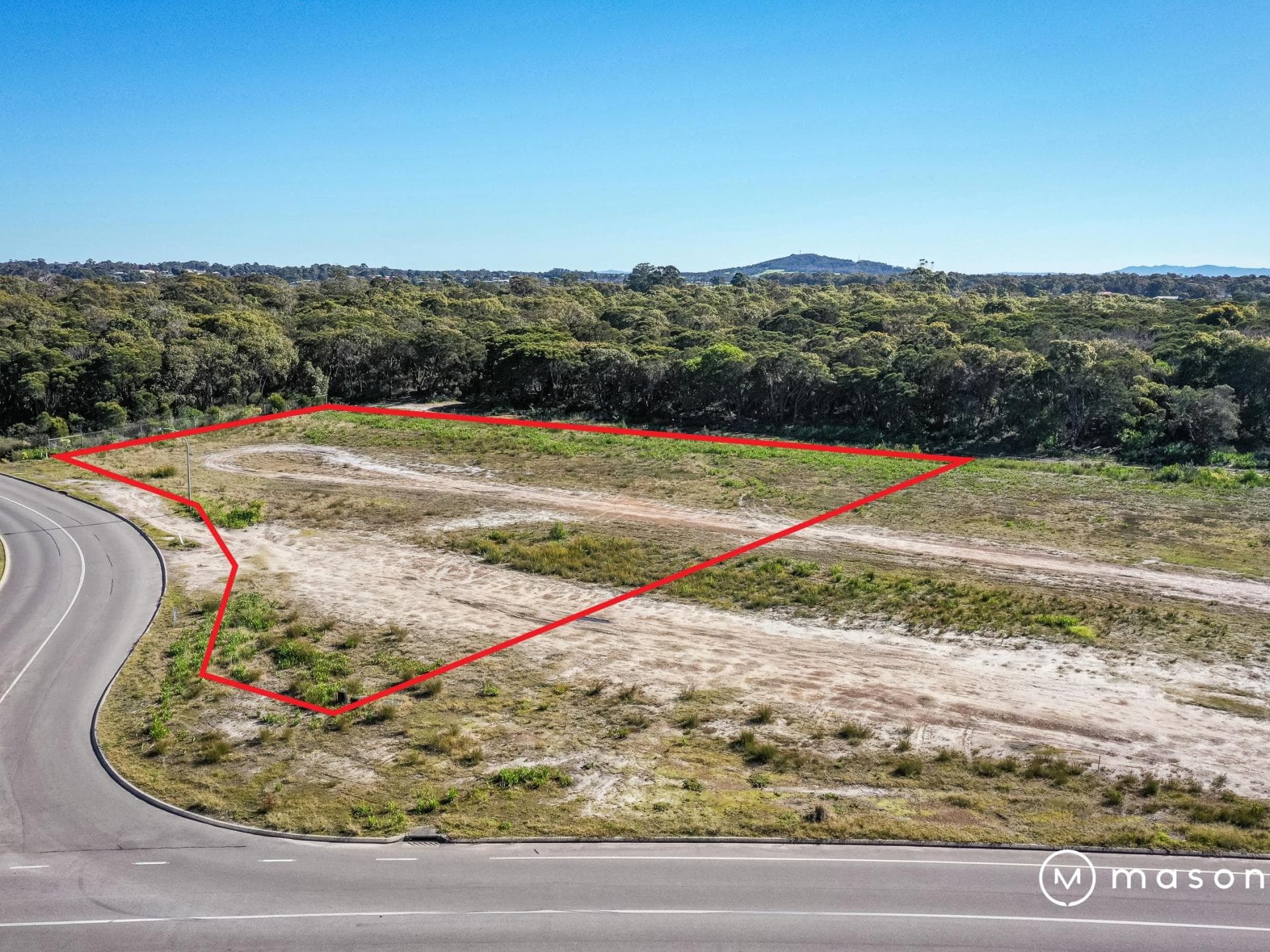 35 Anson Road, Milpara WA, Milpara - Thumbnail 4