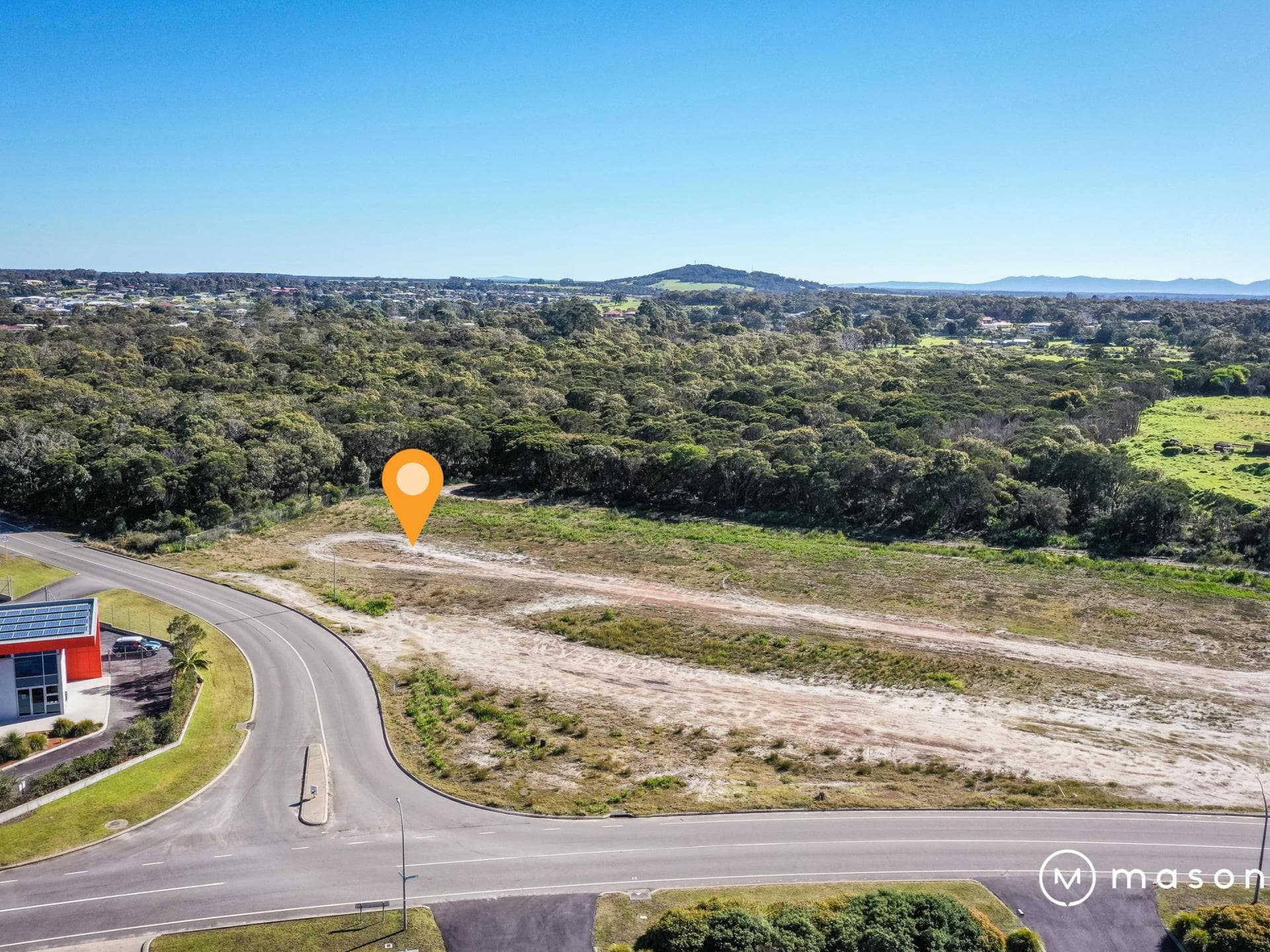 35 Anson Road, Milpara WA, Milpara - Thumbnail 5