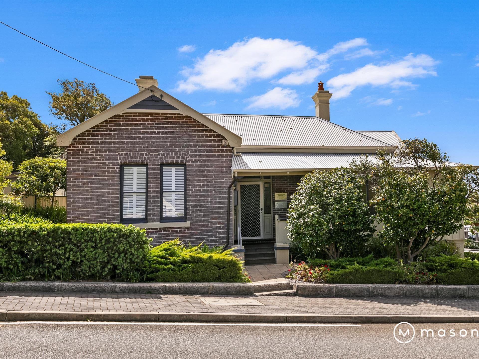 118 Serpentine Road, Albany WA, Albany - Image 1
