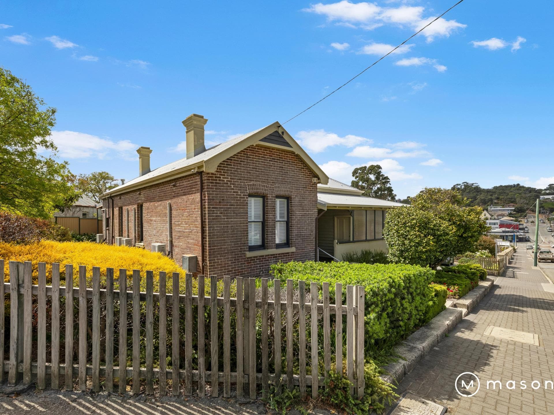 118 Serpentine Road, Albany WA, Albany - Thumbnail 2