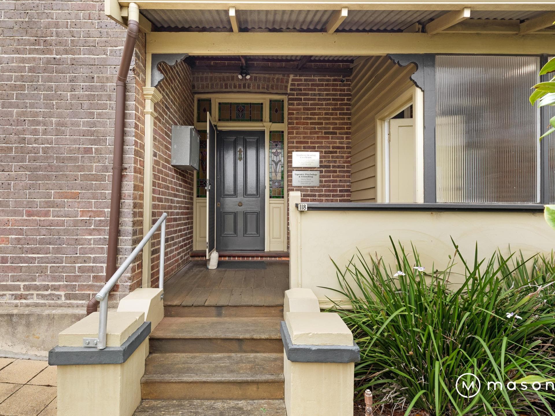 118 Serpentine Road, Albany WA, Albany - Thumbnail 4