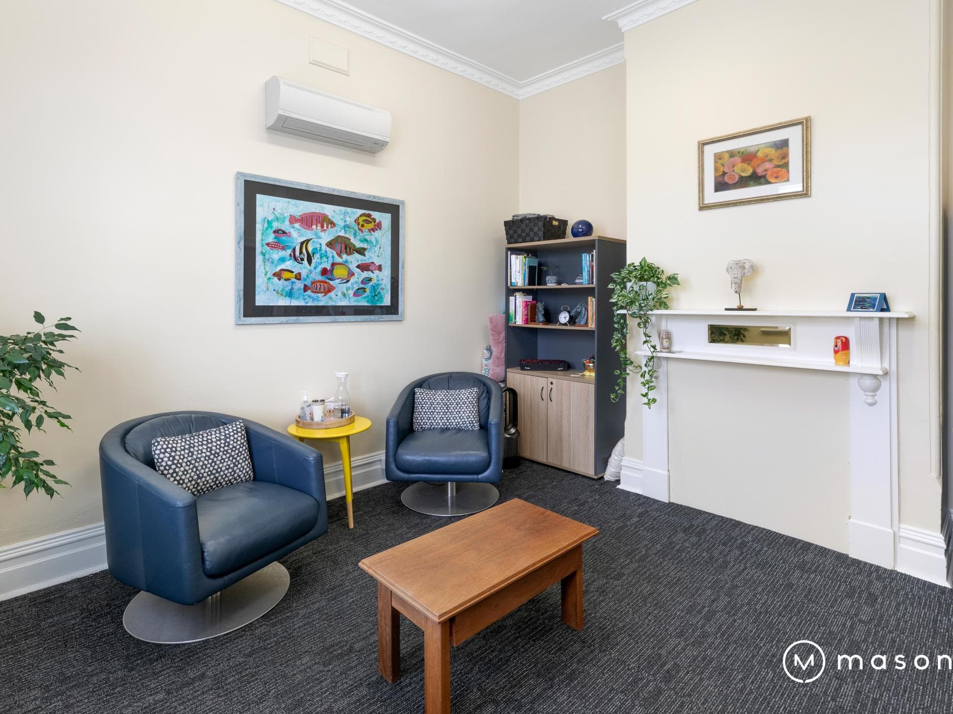 118 Serpentine Road, Albany WA, Albany - Thumbnail 7