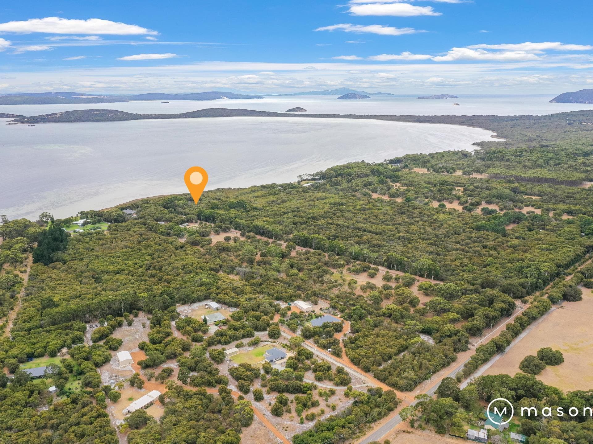 843 Frenchman Bay Road, Big Grove WA, Big Grove - Thumbnail 2