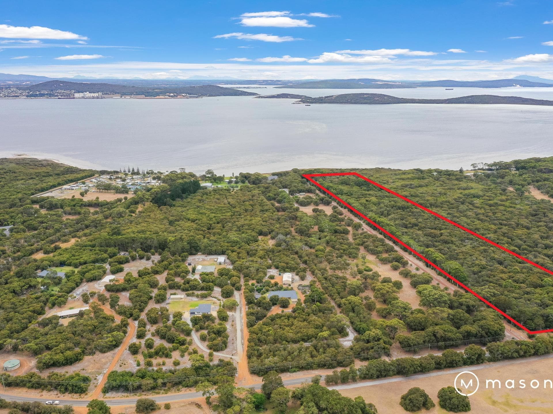 843 Frenchman Bay Road, Big Grove WA, Big Grove - Thumbnail 3