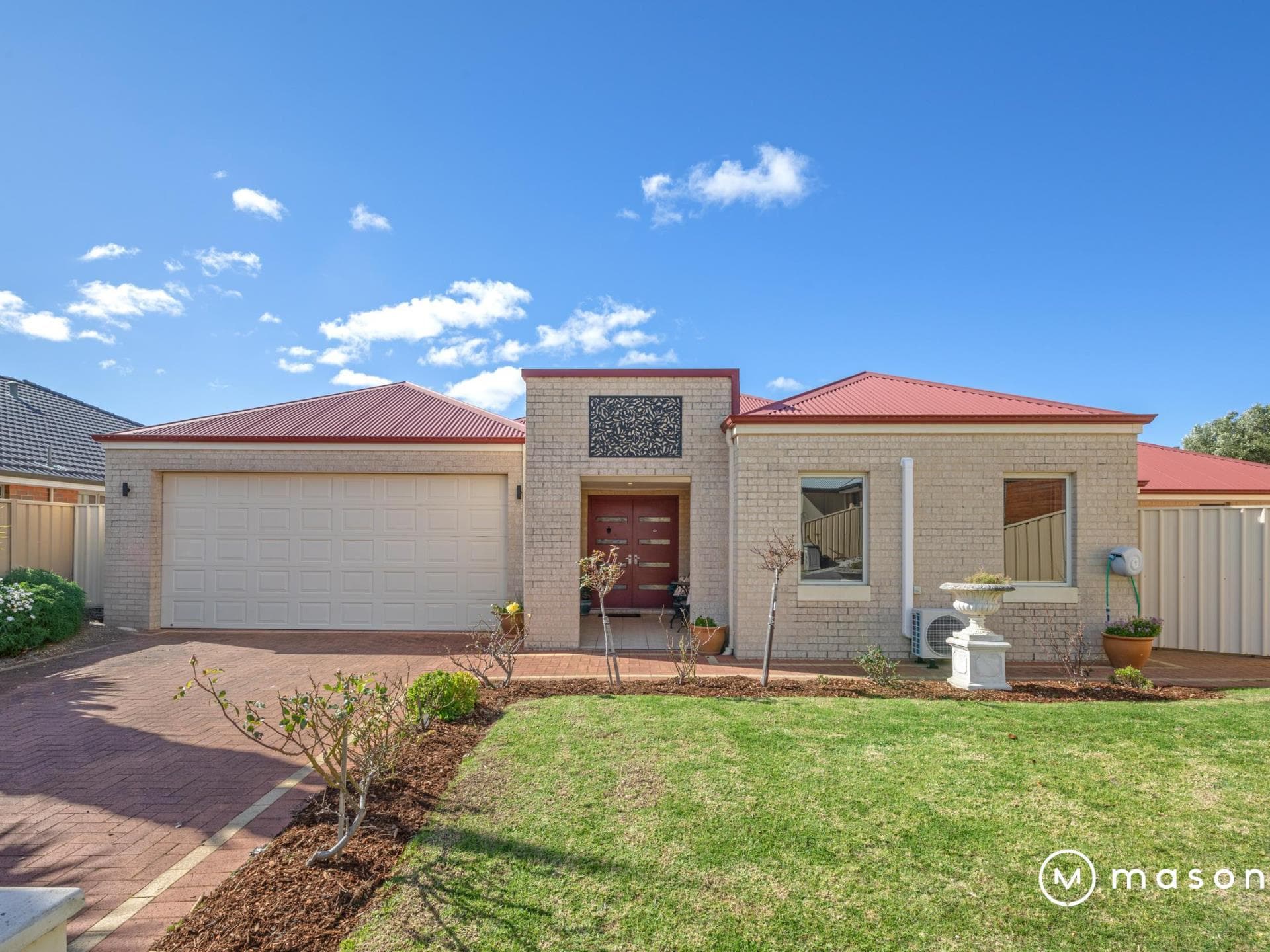 12 Grandis Way, Yakamia WA, Yakamia - Image 1