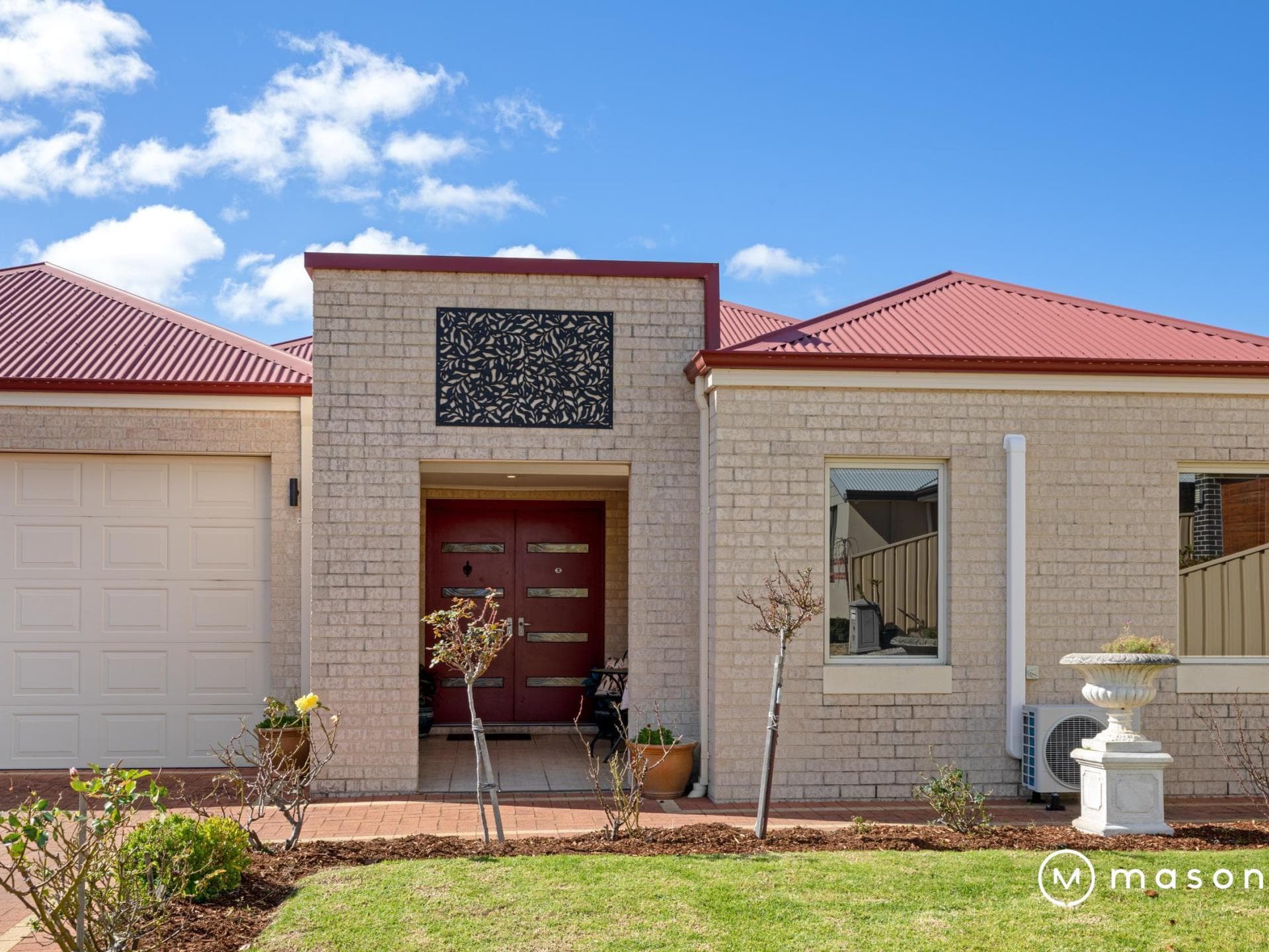 12 Grandis Way, Yakamia WA, Yakamia - Thumbnail 2