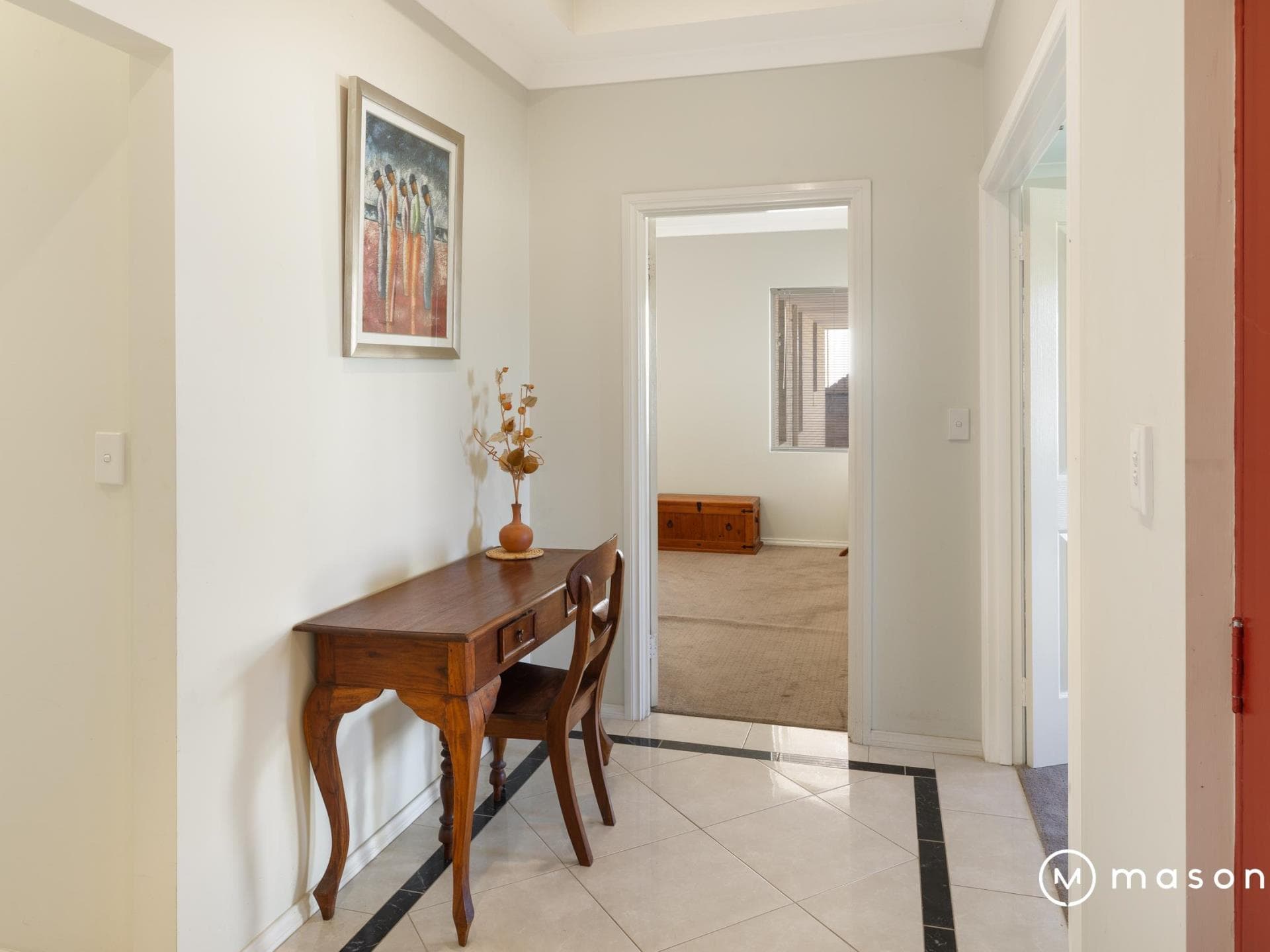 12 Grandis Way, Yakamia WA, Yakamia - Thumbnail 3