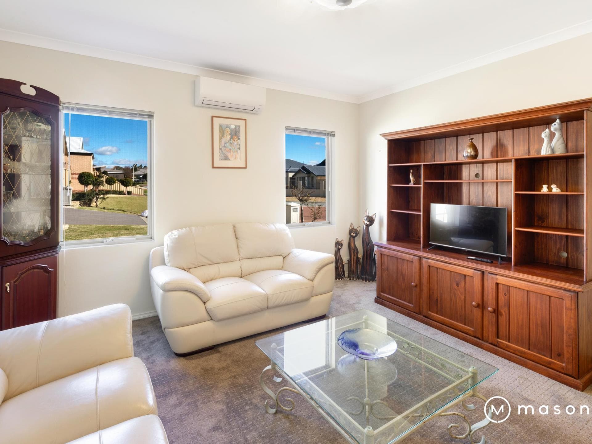 12 Grandis Way, Yakamia WA, Yakamia - Thumbnail 4