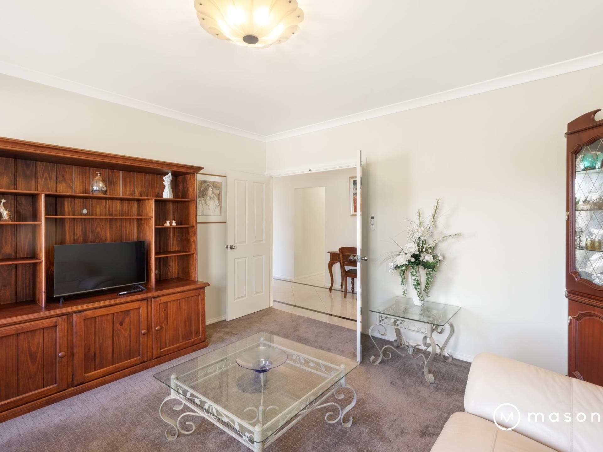 12 Grandis Way, Yakamia WA, Yakamia - Thumbnail 5