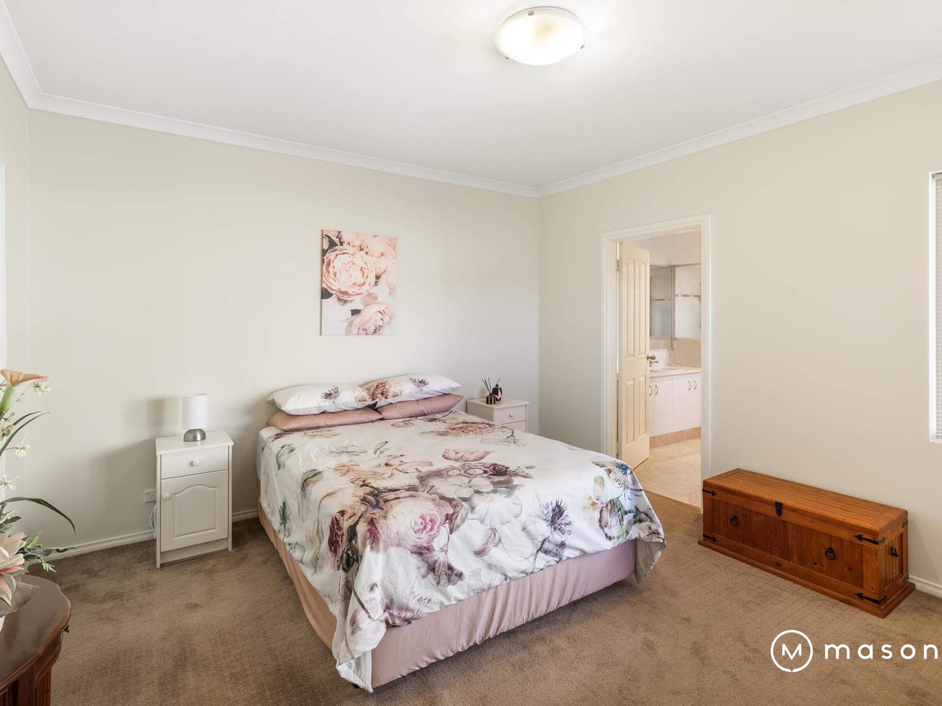 12 Grandis Way, Yakamia WA, Yakamia - Thumbnail 6