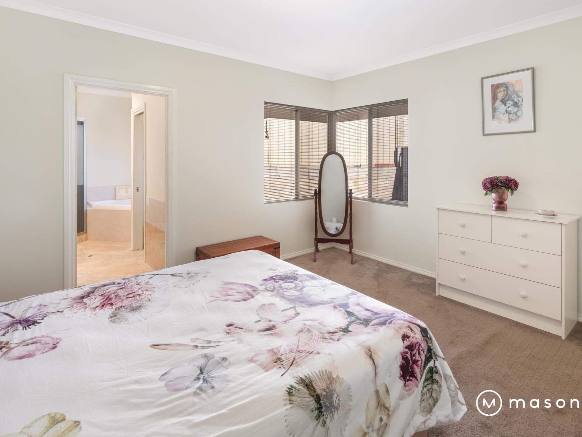 12 Grandis Way, Yakamia WA, Yakamia - Thumbnail 7