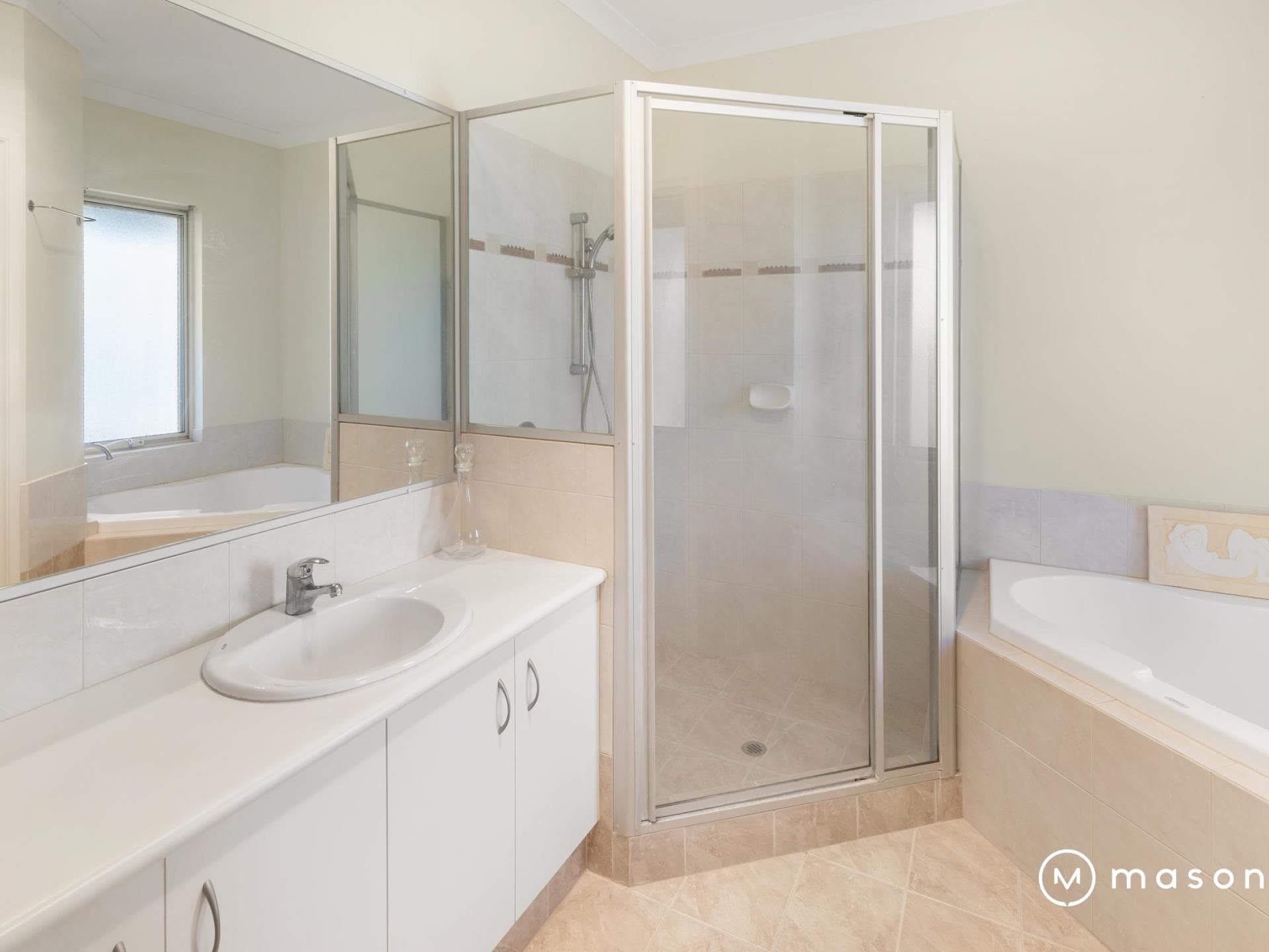 12 Grandis Way, Yakamia WA, Yakamia - Thumbnail 8