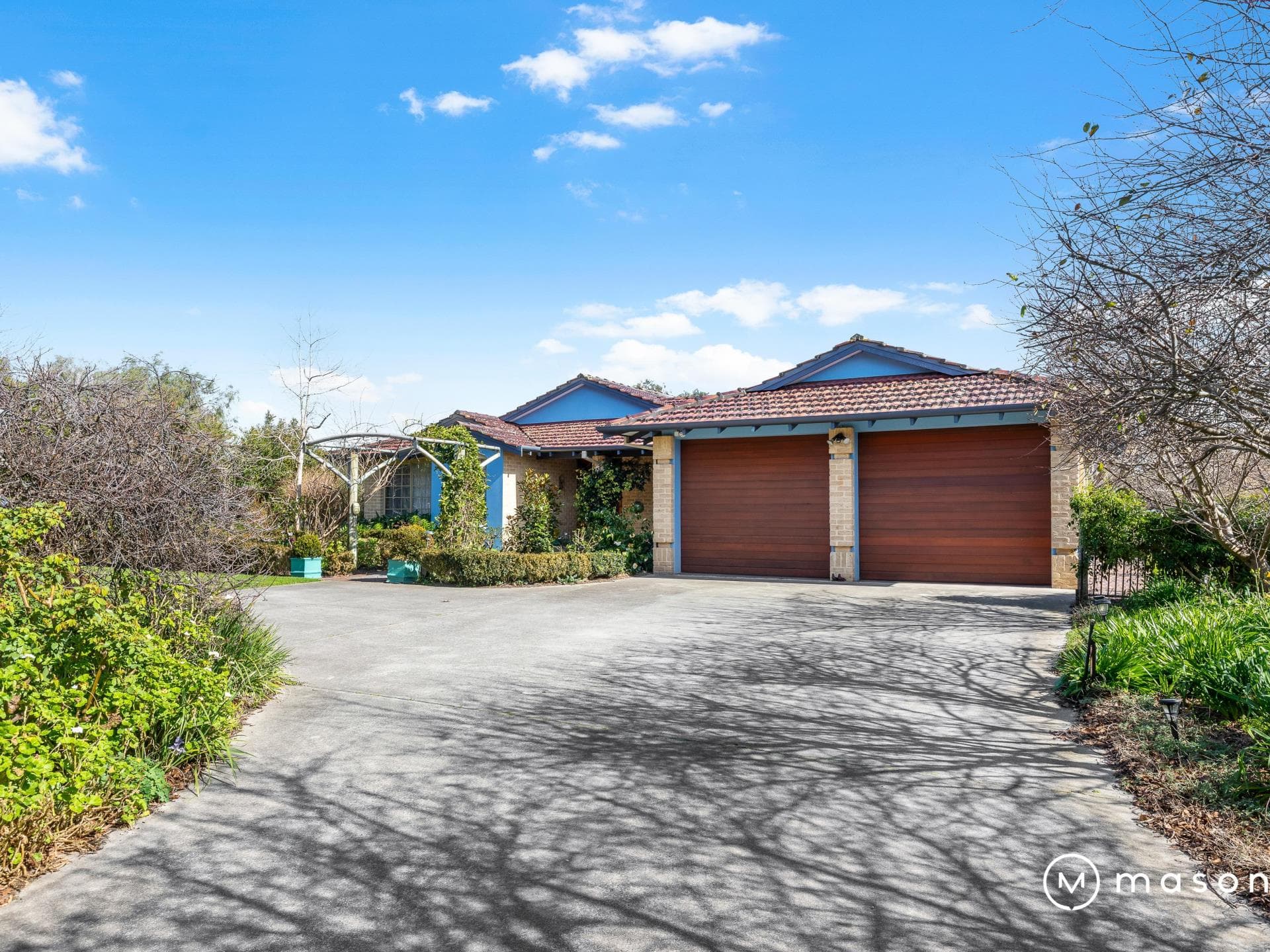 293 Emu Point Drive, Collingwood Park WA, Collingwood Park - Image 1